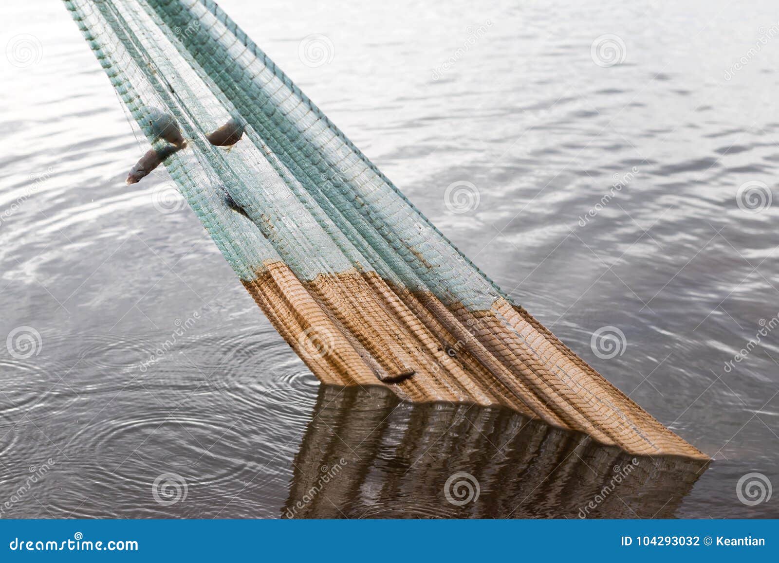 https://thumbs.dreamstime.com/z/close-mesh-nets-to-catch-fish-which-was-pulled-water-fishermen-carefully-fishing-net-pulled-water-104293032.jpg