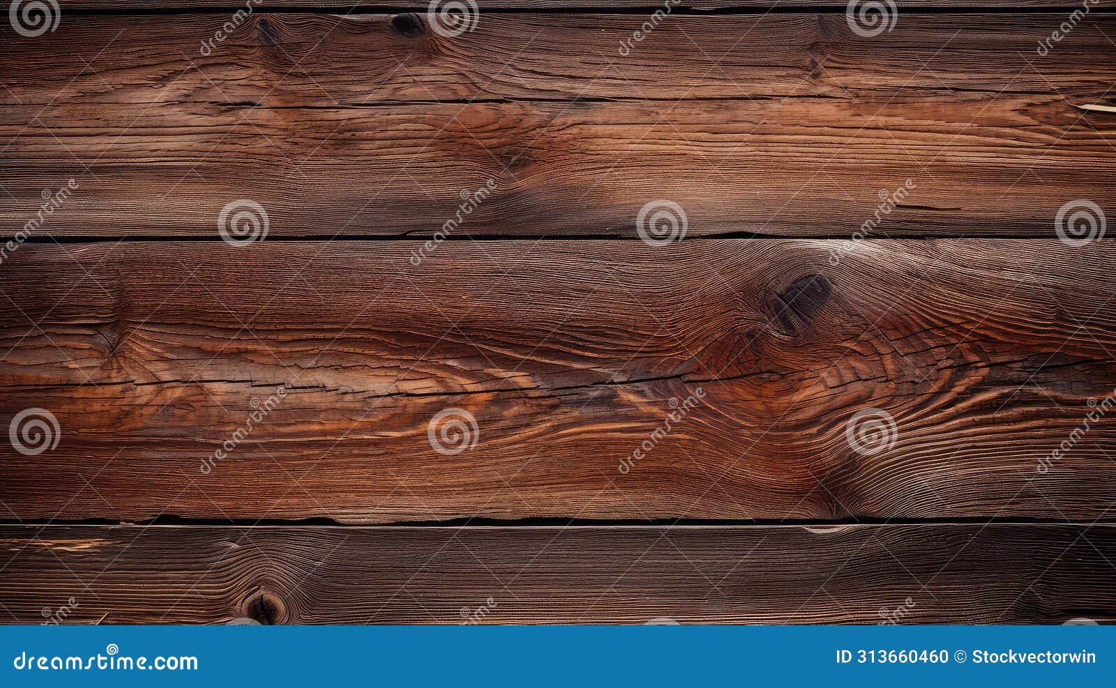 close texture background brown