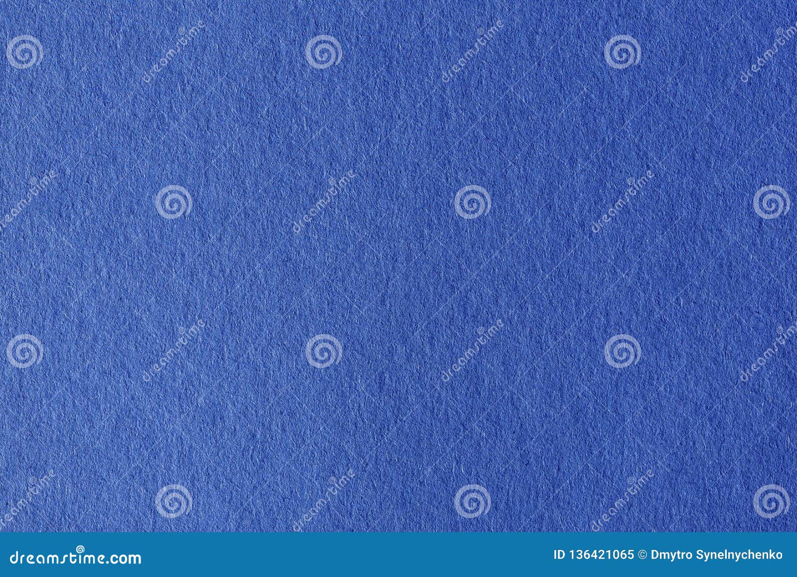 4,859 Light Blue Construction Paper Stock Photos - Free & Royalty