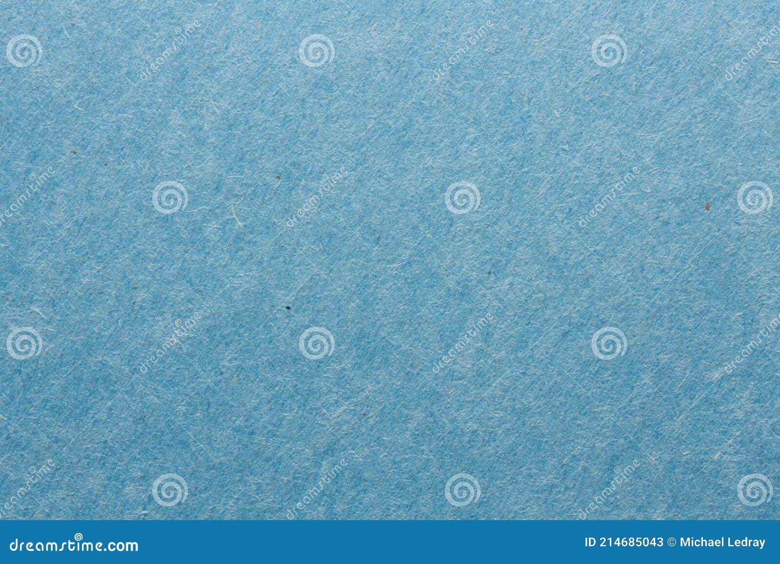 4,859 Light Blue Construction Paper Stock Photos - Free & Royalty