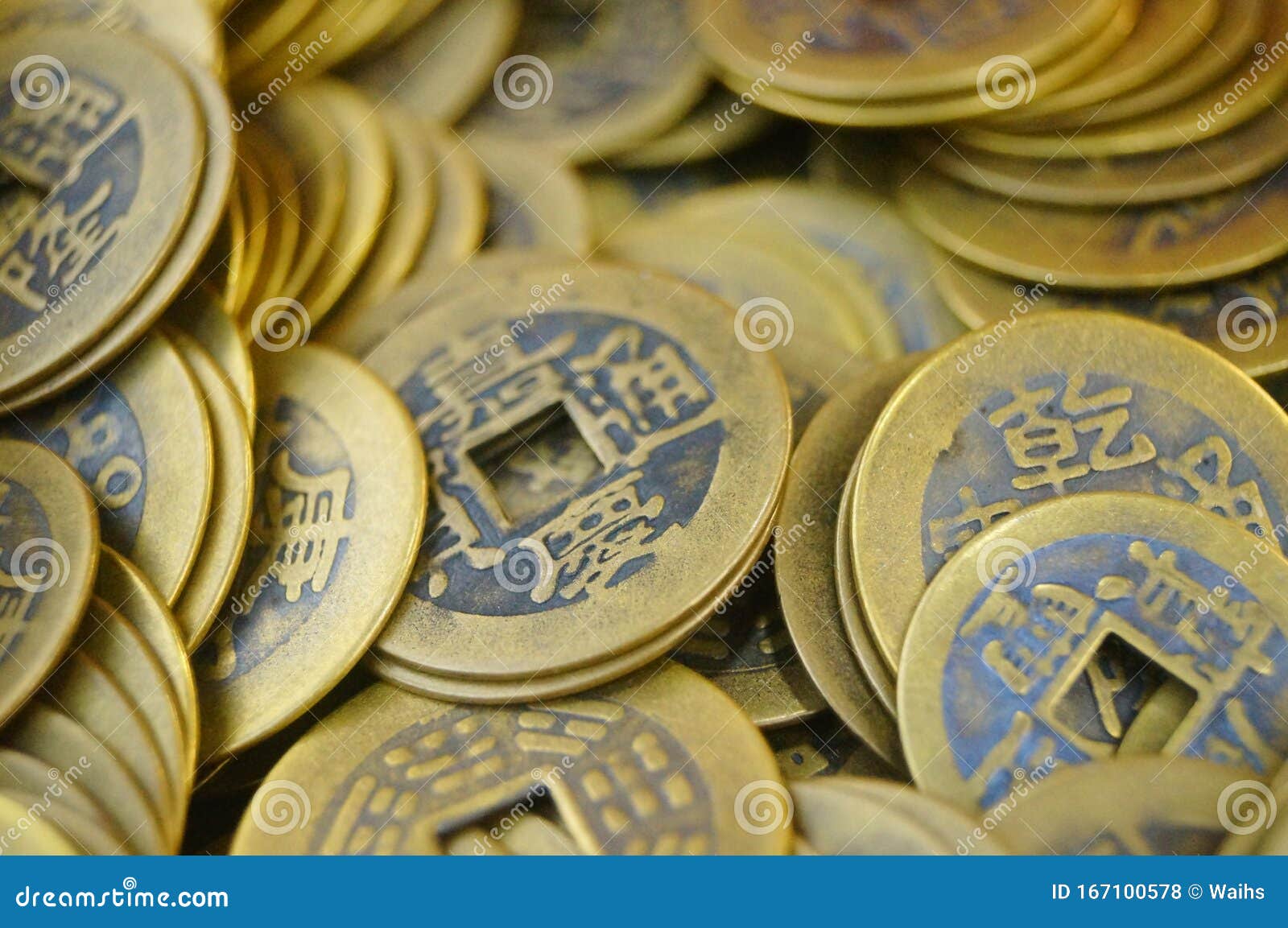 most valuable chinese coins most valuable chinese coins