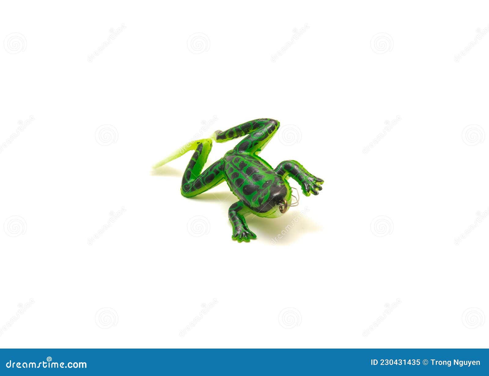 https://thumbs.dreamstime.com/z/close-up-artificial-top-water-frogs-lure-sharp-hook-stainless-steel-wire-guard-isolated-white-top-view-artificial-top-230431435.jpg