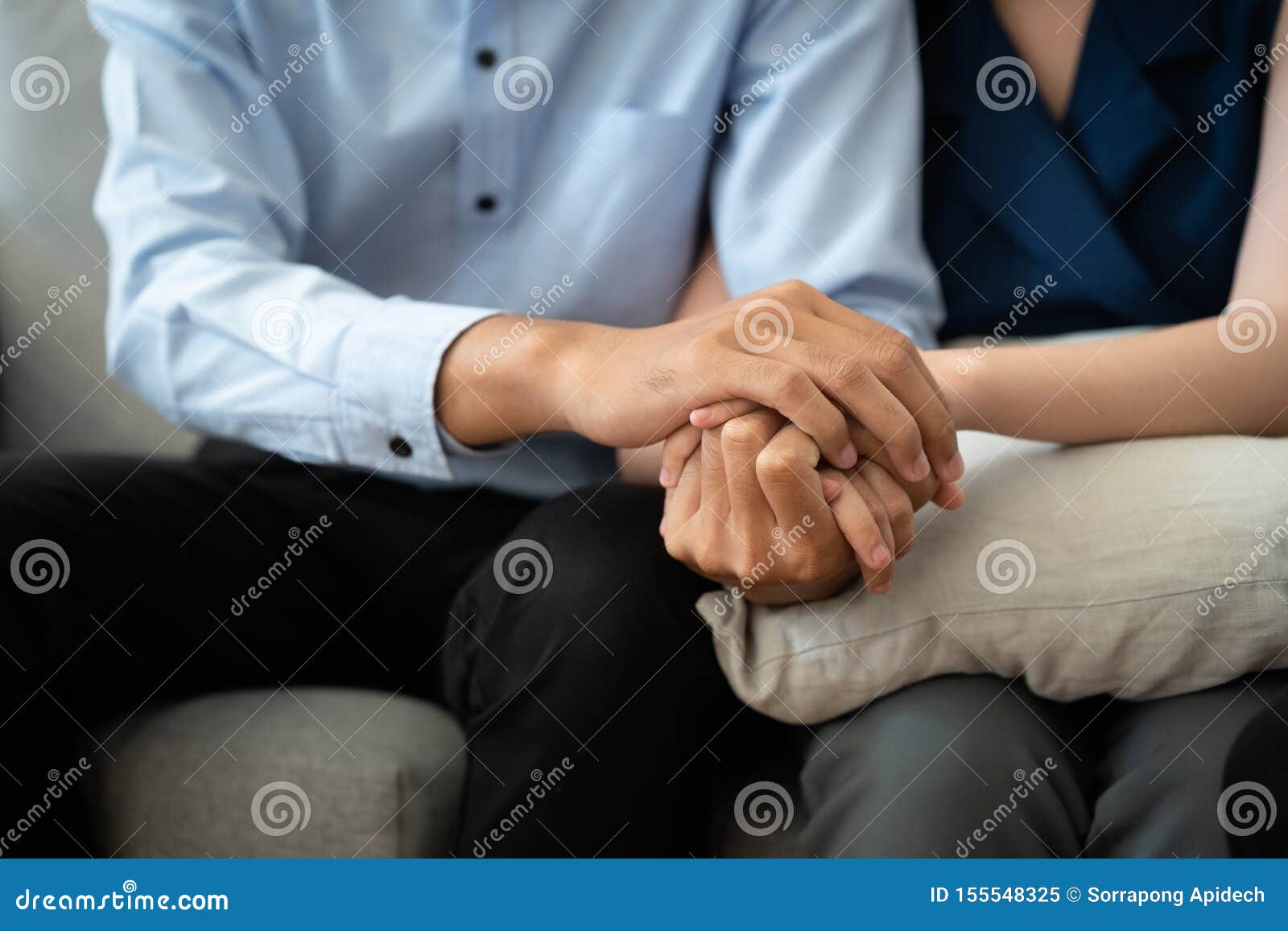 healthcare joining hands healthcare joining hands
