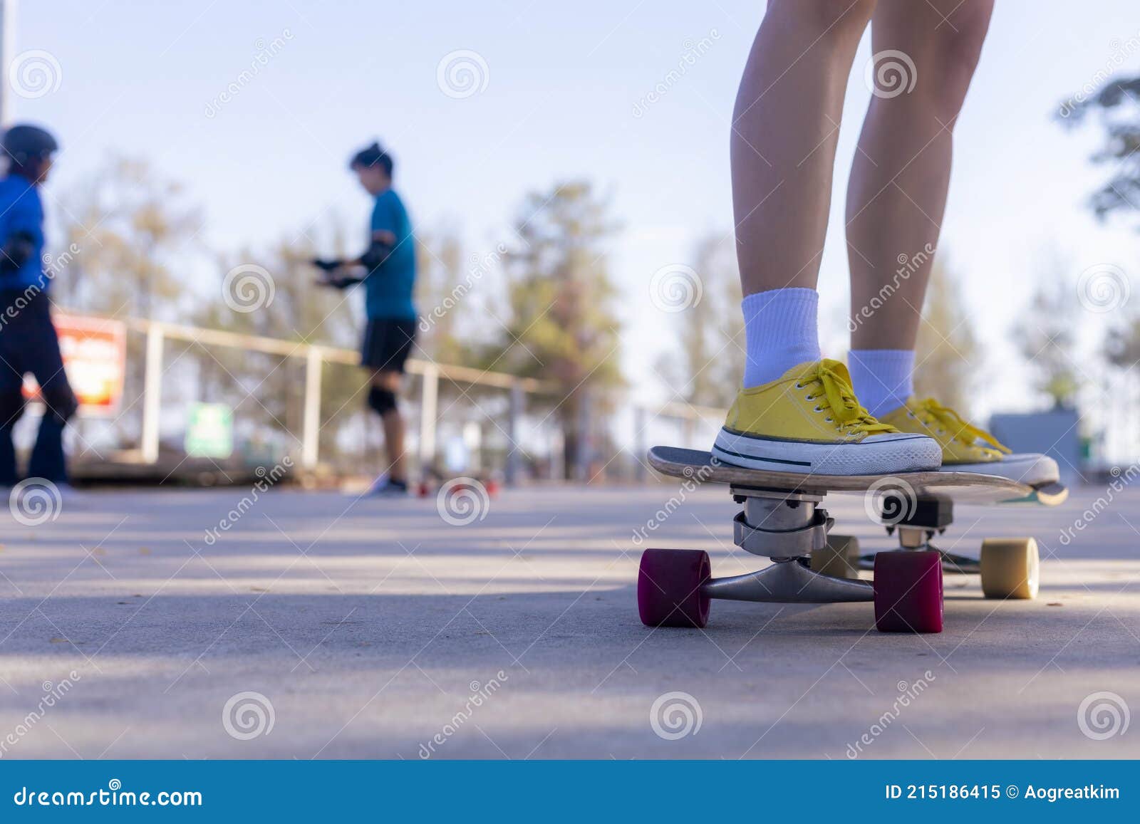 Close Up Asian Women Surf Skate Or Skateboard Outdoors On Beautiful Morning Happy Young Women Play Surf Skate At Ramp Park On Stock Image Image Of Copy Leisure Close Up Asian Women Surf Skate Or Skateboard Outdoors On Beautiful Morning Happy Young Women Play Surf Skate At Ramp Park On Stock Image Image Of Copy Leisure