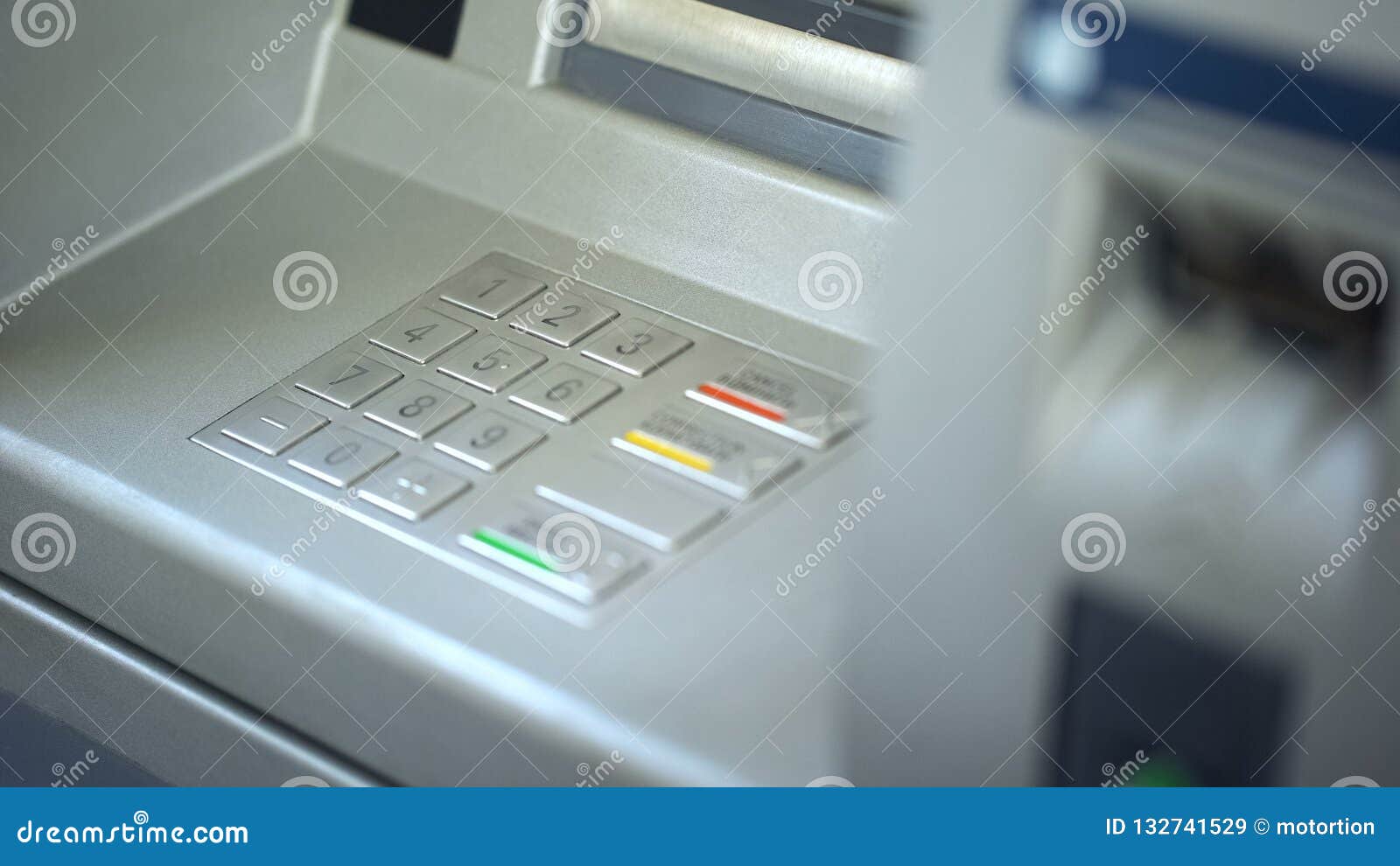 automated money pro automated money pro