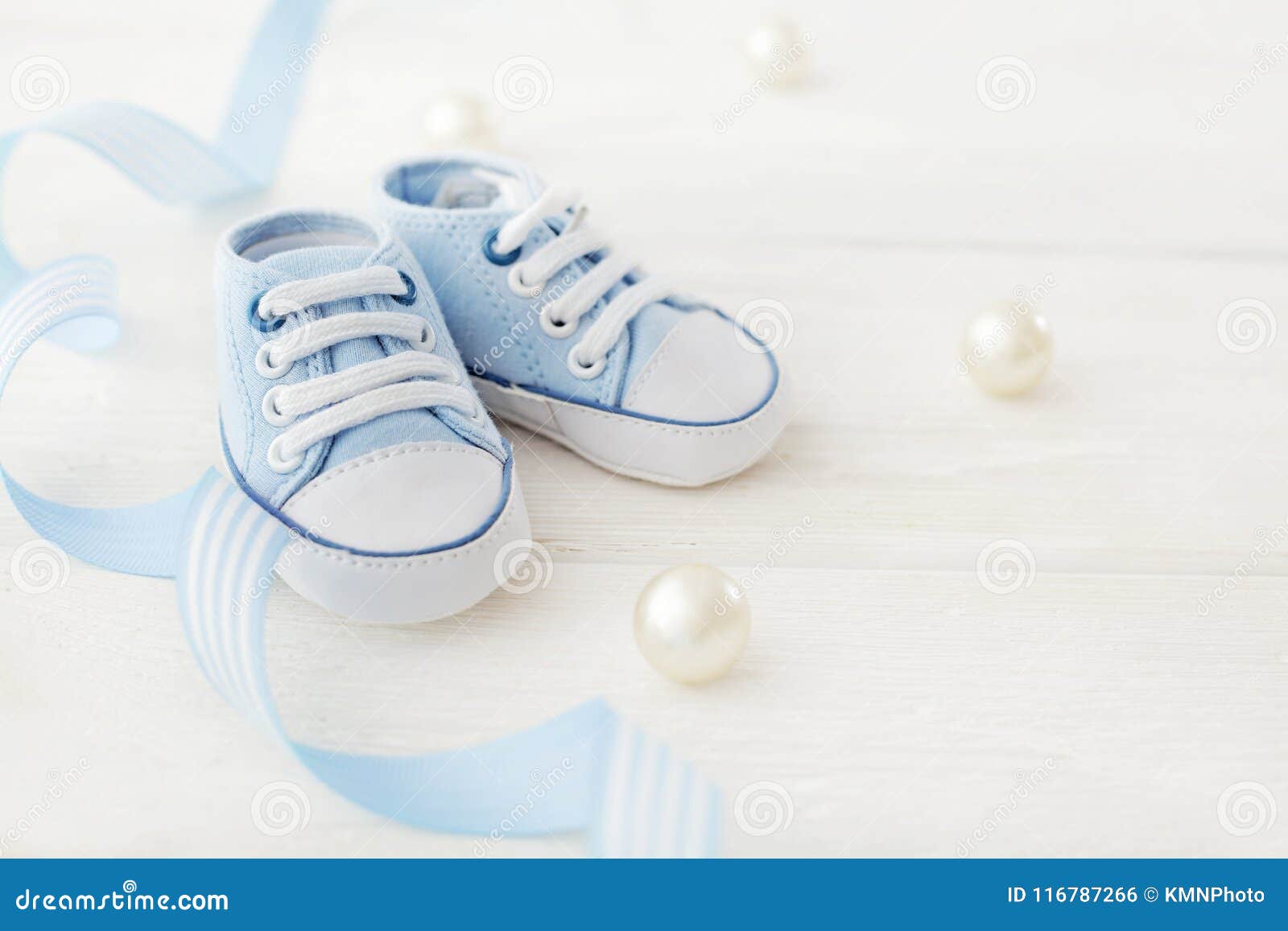 baby boy shoes