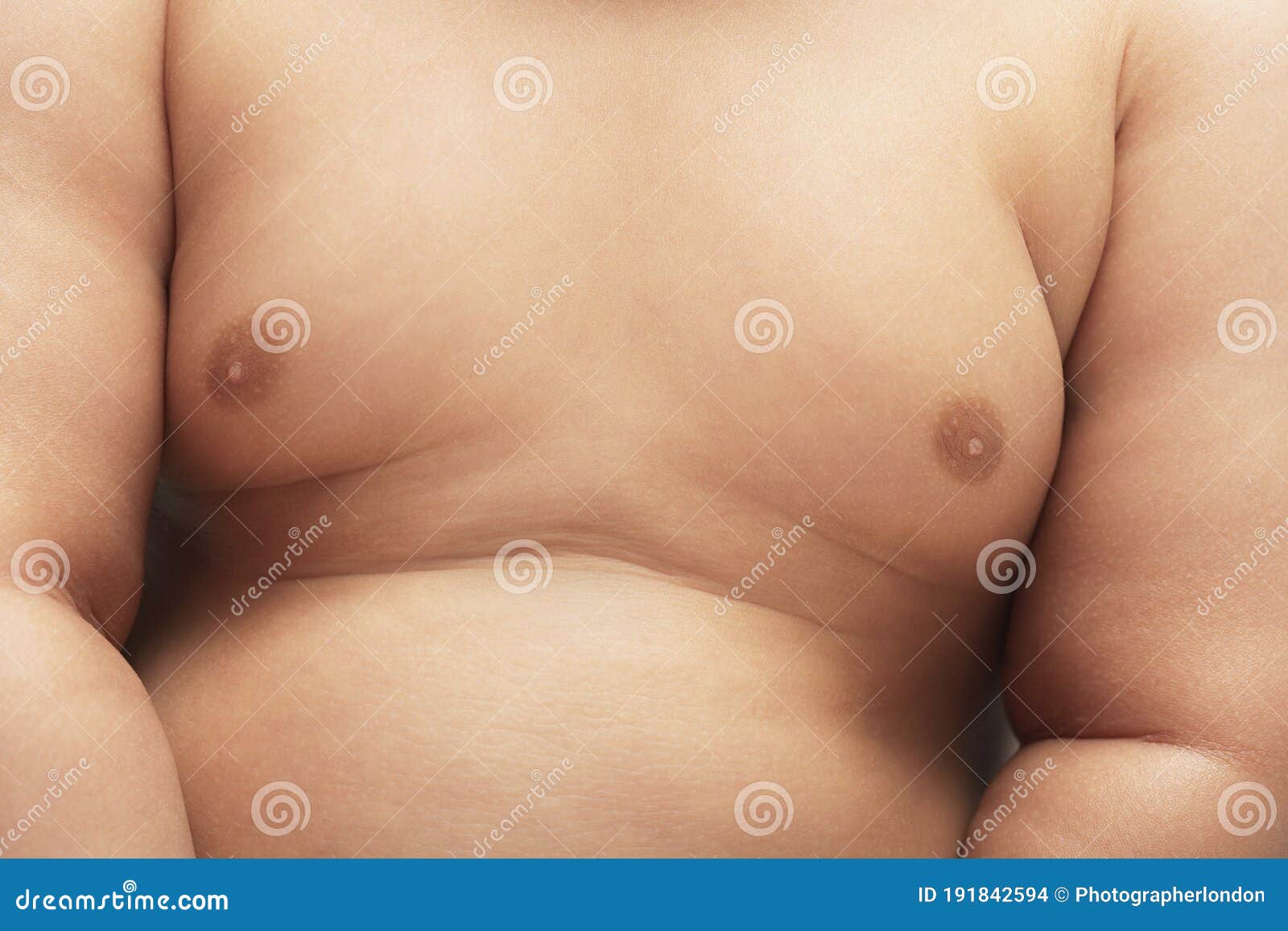 Fatboy - nude photos