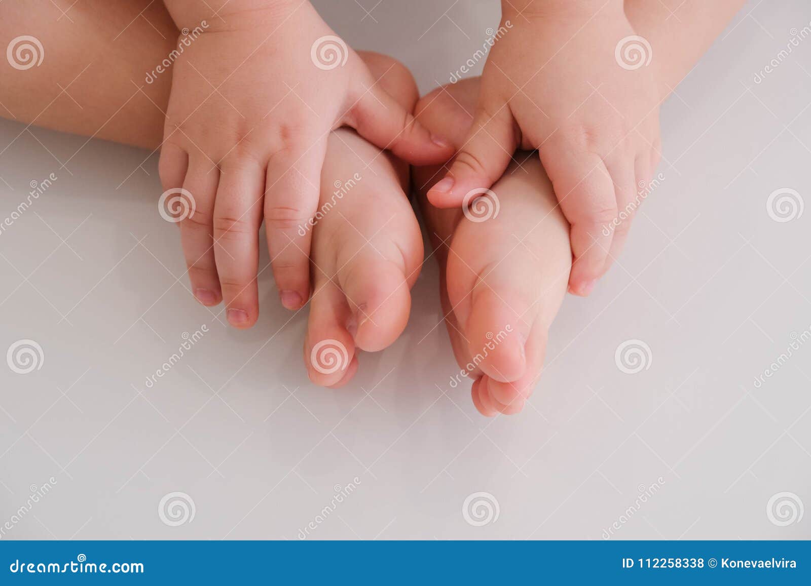 open hands full closed hands hungry baby open hands full closed hands hungry baby