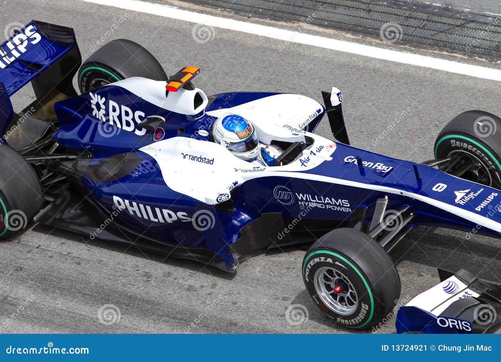 M audio fast track pro drivers mac M audio fast track pro drivers mac