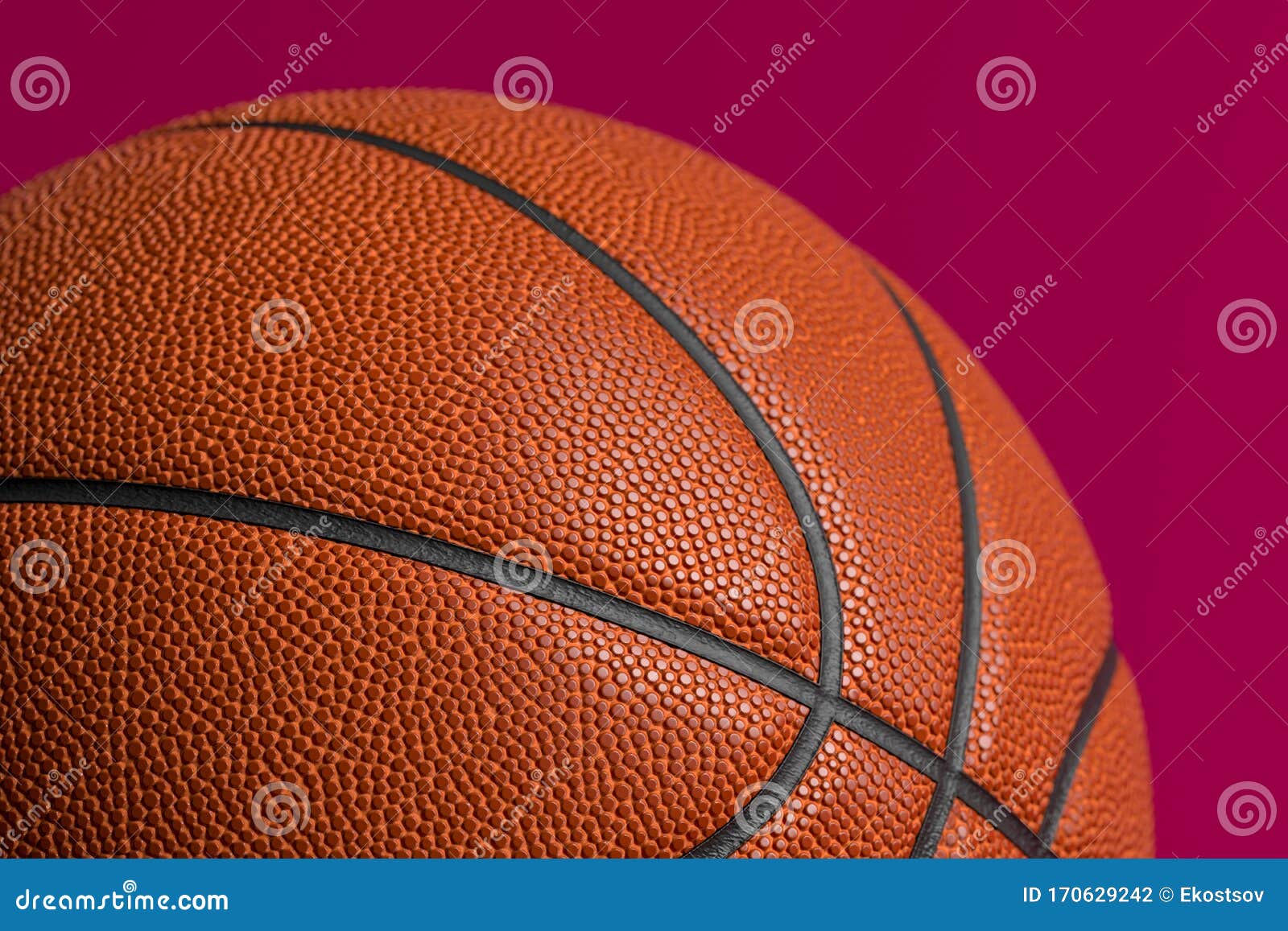 Blue Basketball Wallpapers  Top Free Blue Basketball Backgrounds   WallpaperAccess