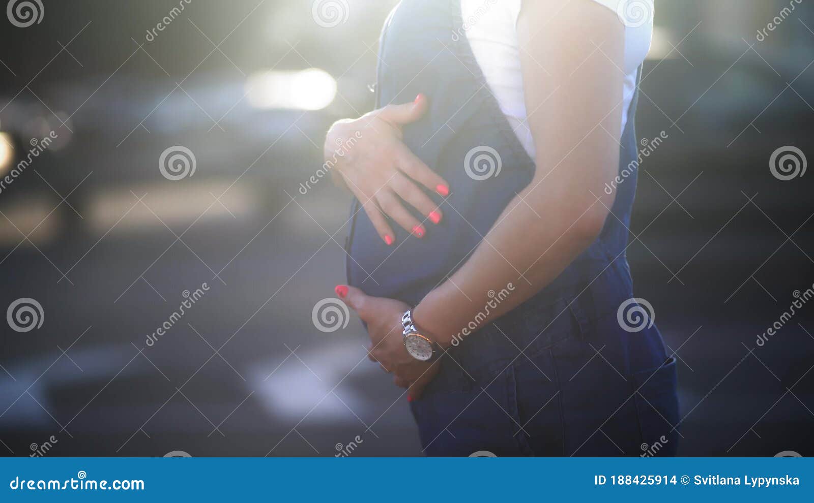 Woman Massaging Her Husband Stock Footage and Videos photo