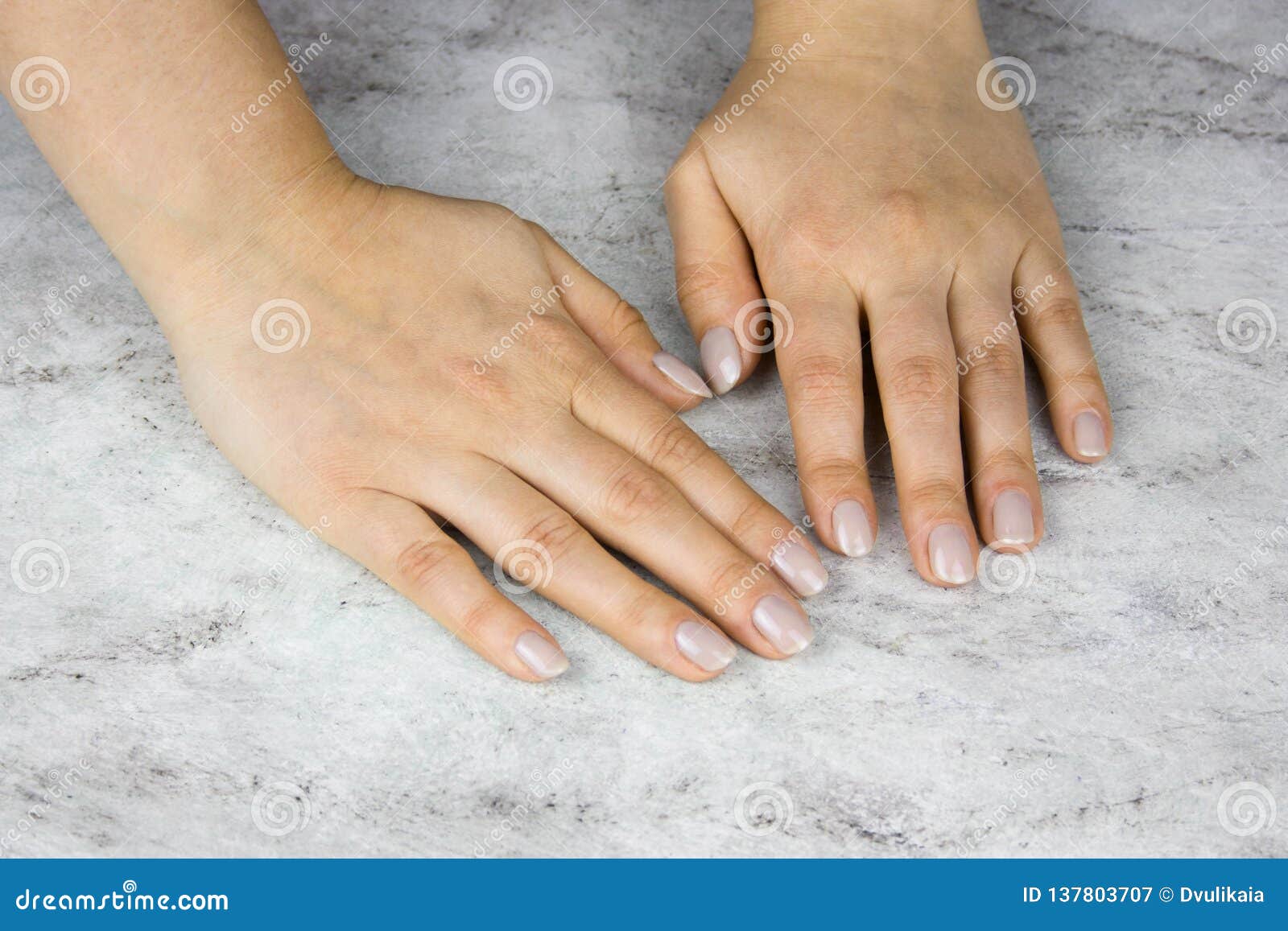 Vaseline Intensive Care Healthy Hands Stronger Nails Lotion, 3.4 oz Squeeze  Tube (04183EA) | OfficeCrave.com