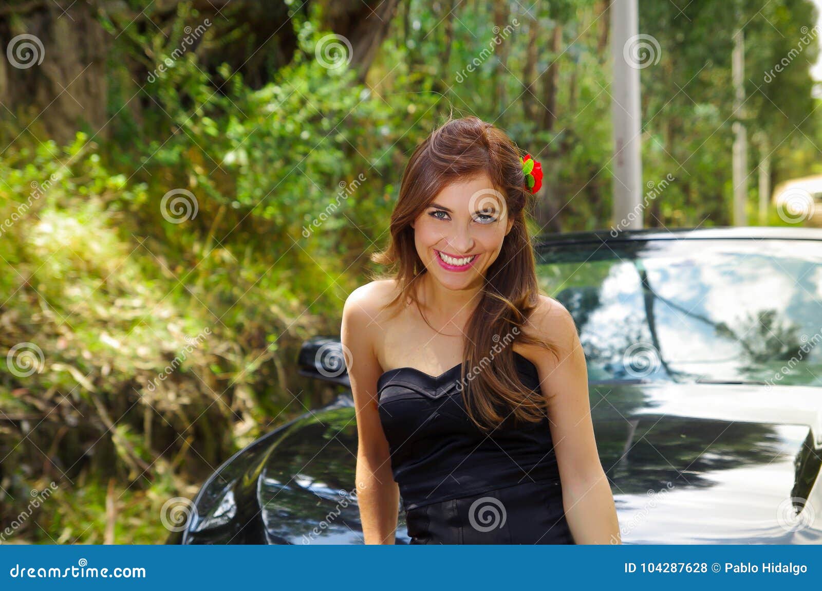 young man posing near car | Men cars photography, Car poses, Mens  photoshoot poses