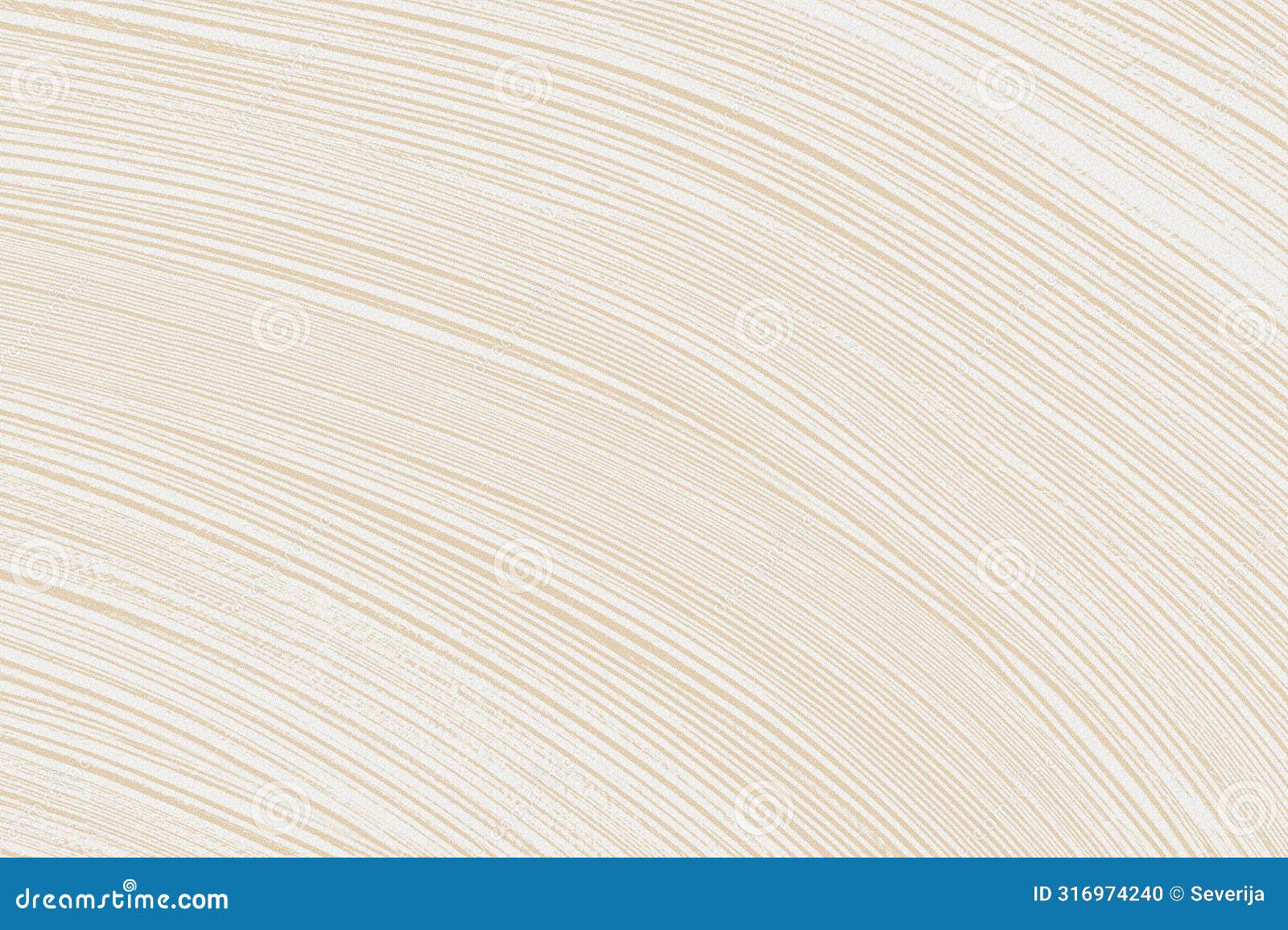 beige creamy peach color textured background