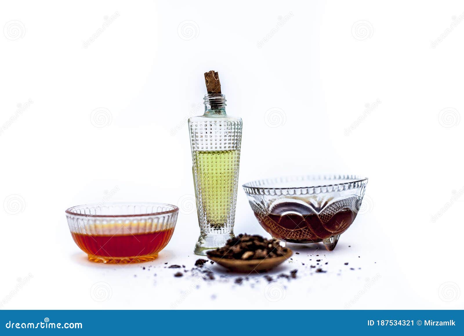 Close Up of Best Home Remedy or Ayurvedic Home Remedy To Increase Hair Growth Naturally Isolated Stock Image - Image of background, isolated: 187534321 Close Up of Best Home Remedy or Ayurvedic Home Remedy To Increase Hair Growth Naturally Isolated Stock Image - Image of background, isolated: 187534321