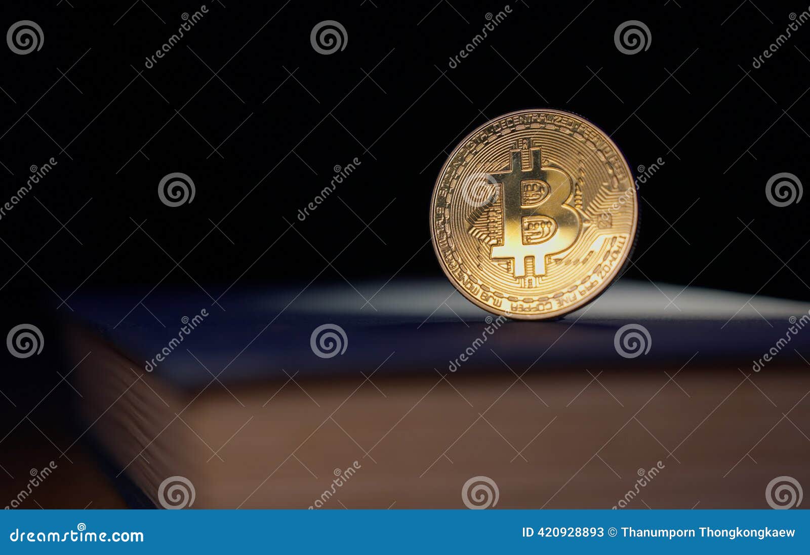 1,589 Book Coin Gold Stock Photos - Free & Royalty-Free Stock Photos from  Dreamstime