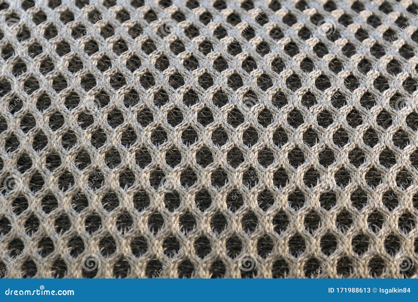 Polyester Mesh Fabric, Breathable Air Mesh Fabric for Baby Strollers and  Safety Seat - China Mesh Fabric for Running Shoe and Mesh Fabric with  Amazing Price price - Made-in-China.com