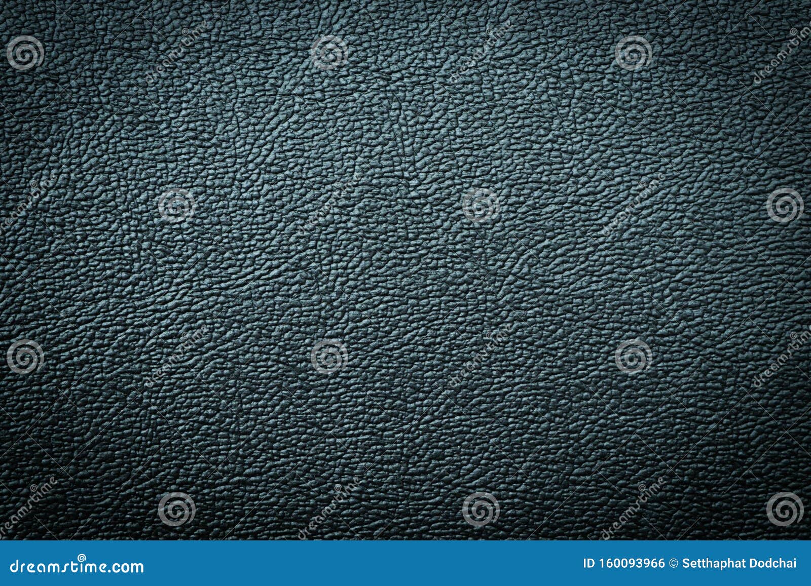 close-up of black gray plastic material seamless texture. surface of rough abstract dark black matte background.