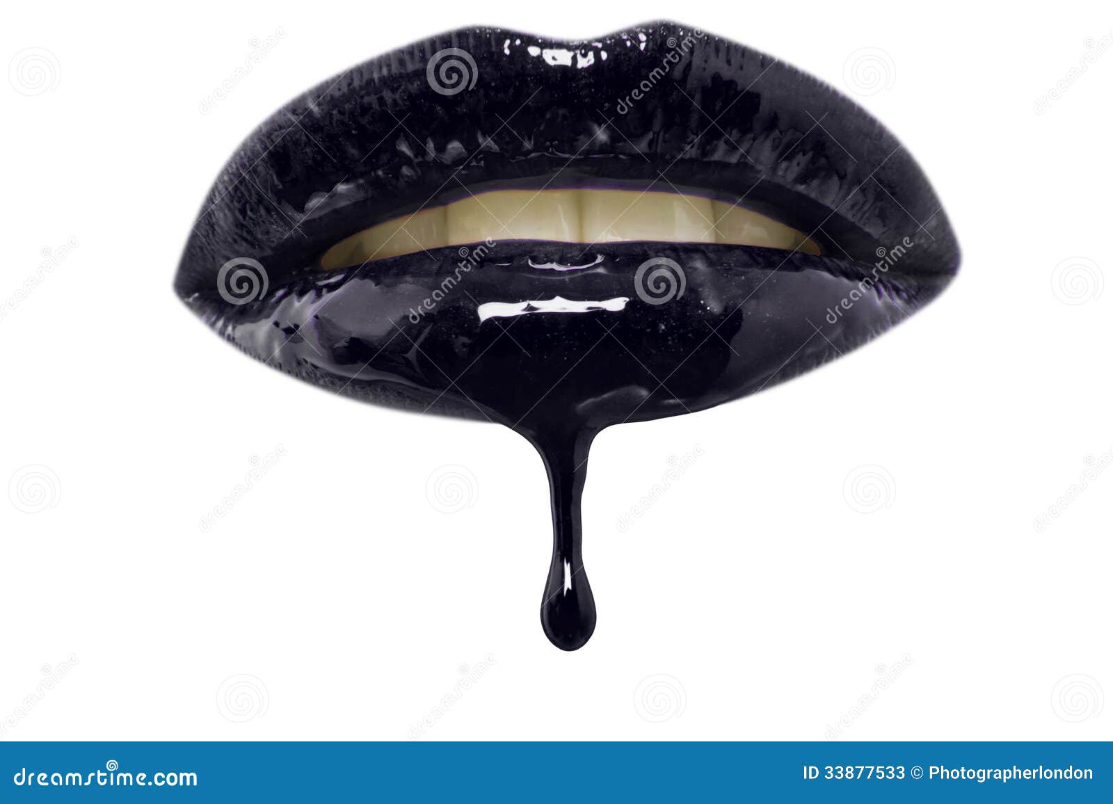 tumblr free for blogs photo themes Black up From Lip Woman's gloss Close Lips Dripping Of tumblr free for blogs photo themes Black up From Lip Woman's gloss Close Lips Dripping Of