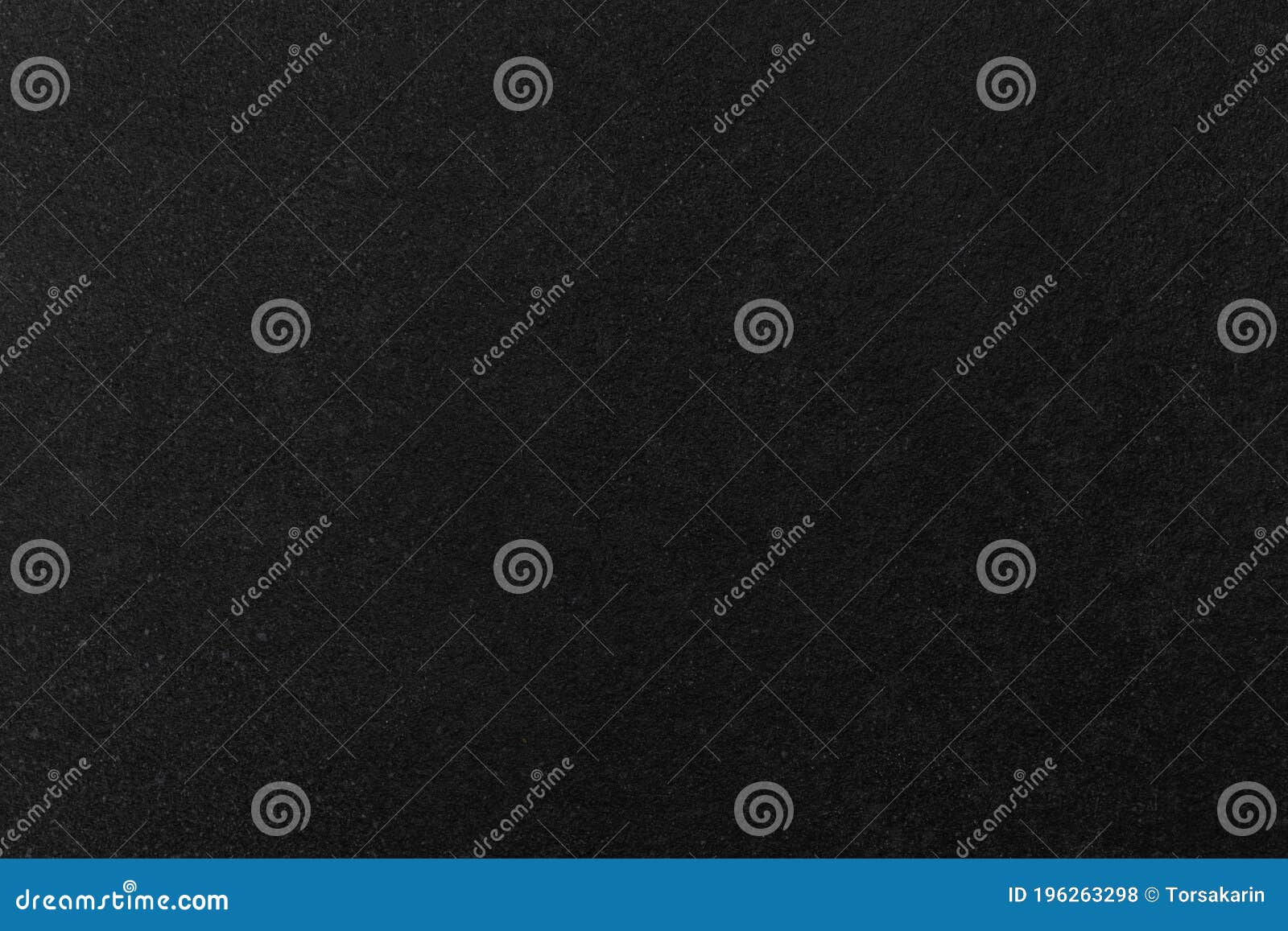 Blackboard Sheet Texture and Seamless Background Stock Photo Image of