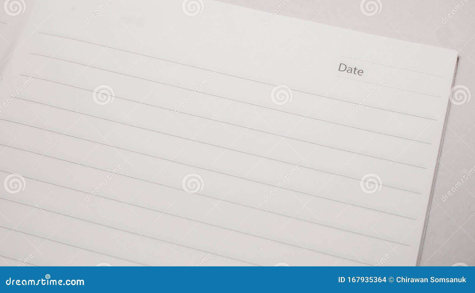clear text memory note 4 clear text memory note 4