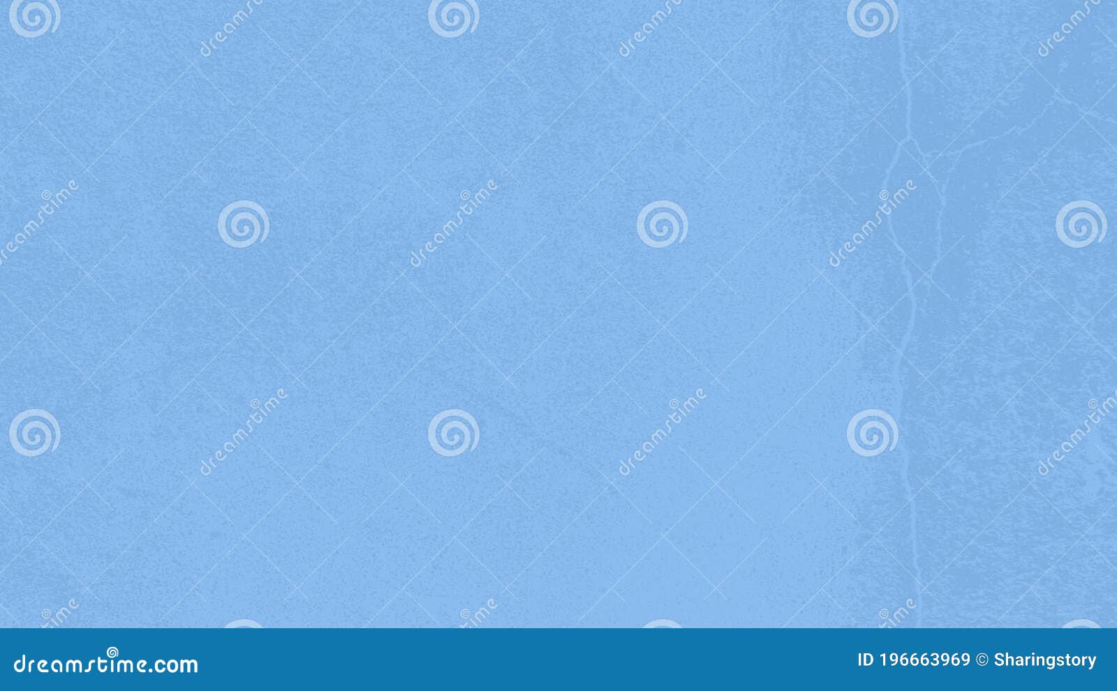 Blue Paper Texture Background Stock Image - Image of wall, background ...