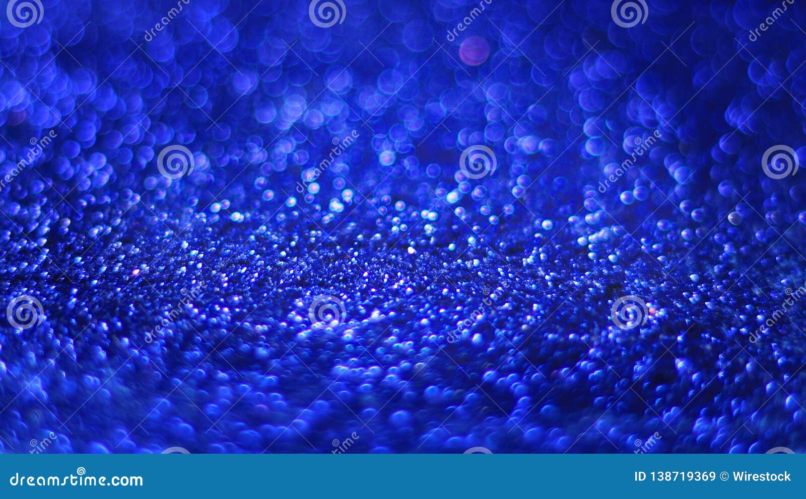 26+] Dark Royal Blue Wallpapers - WallpaperSafari