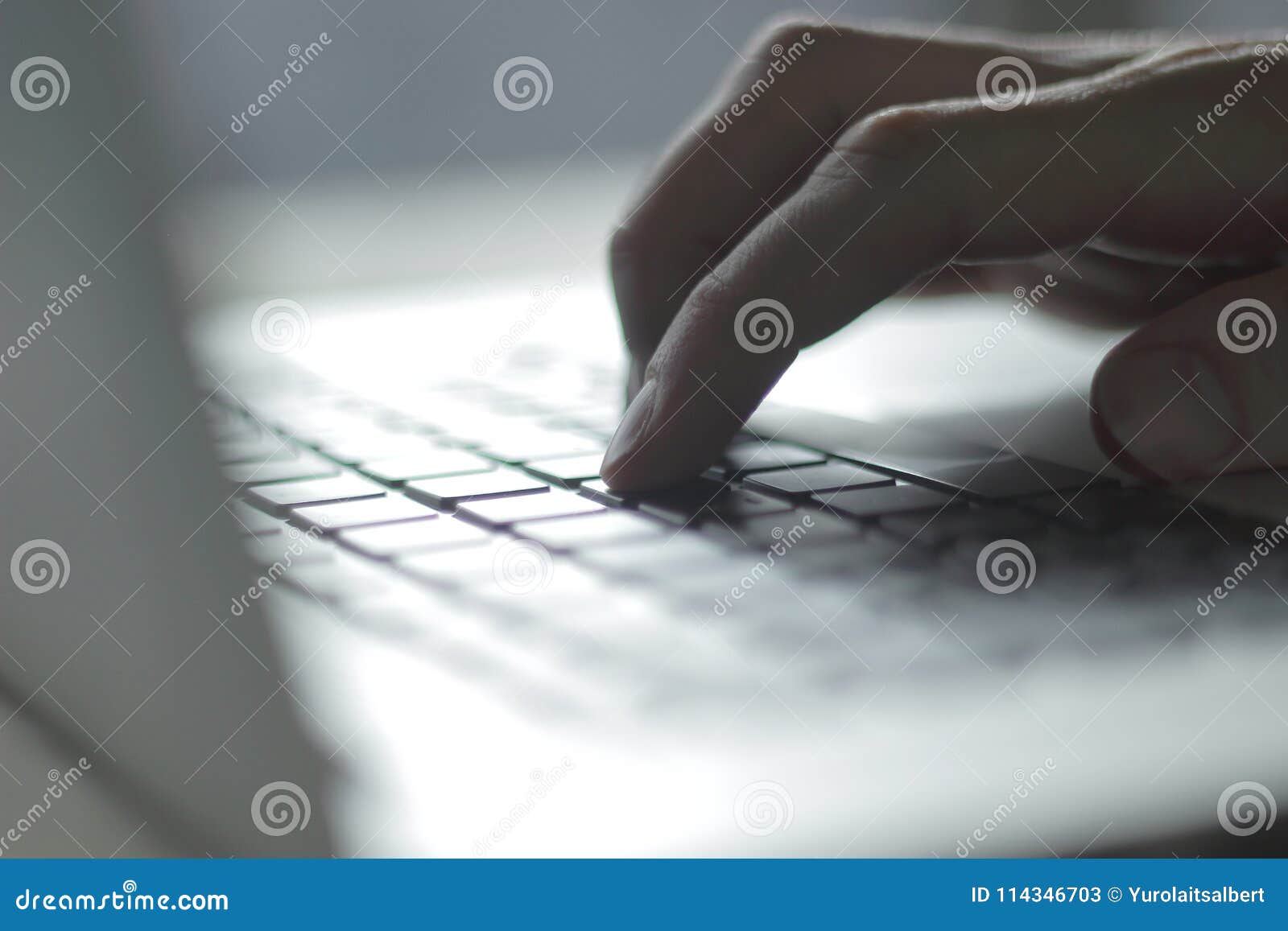 blurred typing fingers blurred typing fingers