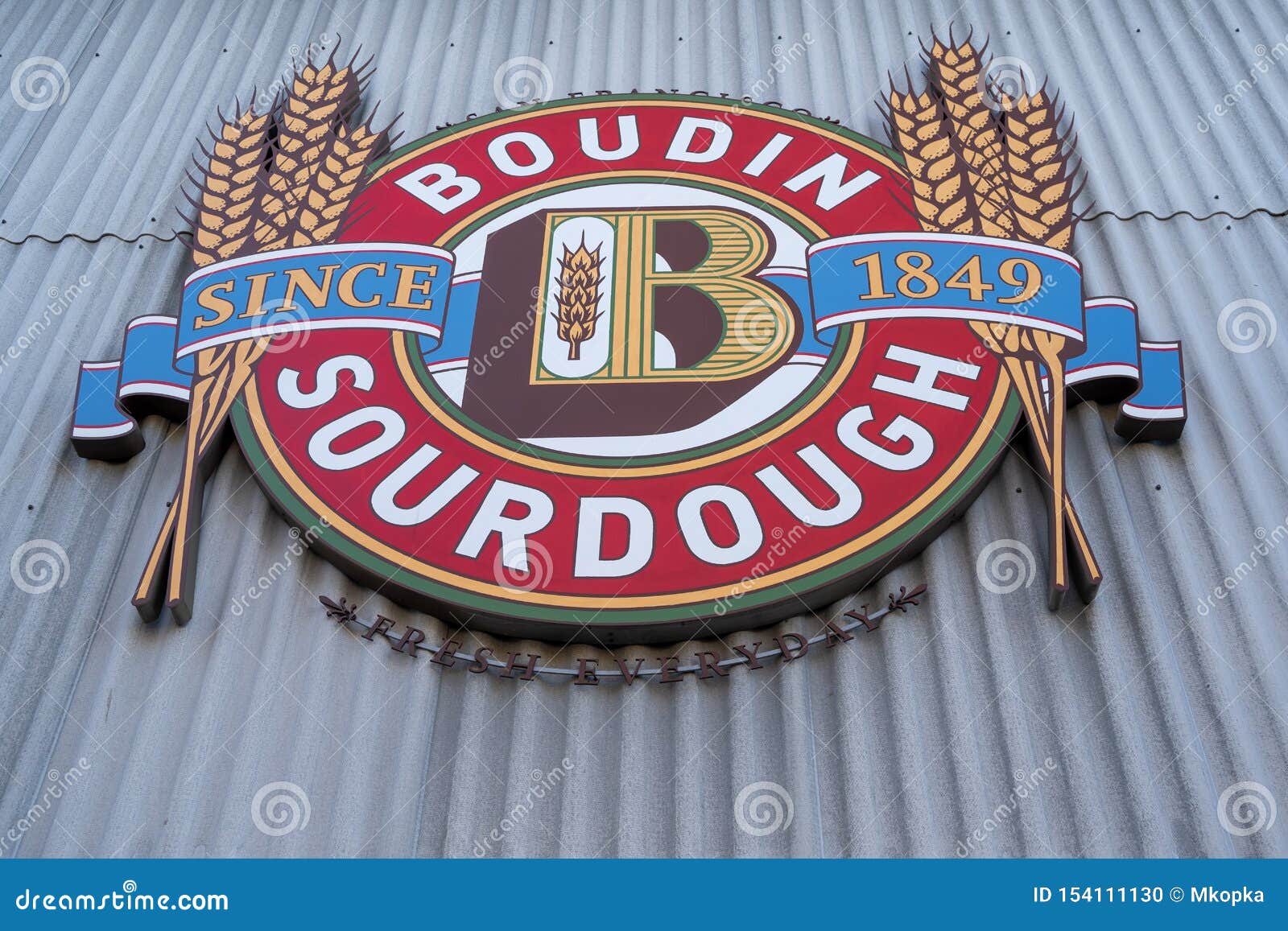 Best Boudin Near Me February 2021 Find Nearby Boudin Best Boudin Near Me February 2021 Find Nearby Boudin