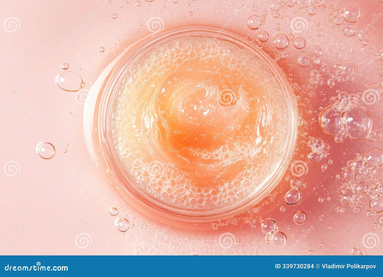 close-up of a bowl containing soap, suitable for beauty or hygiene-related uses