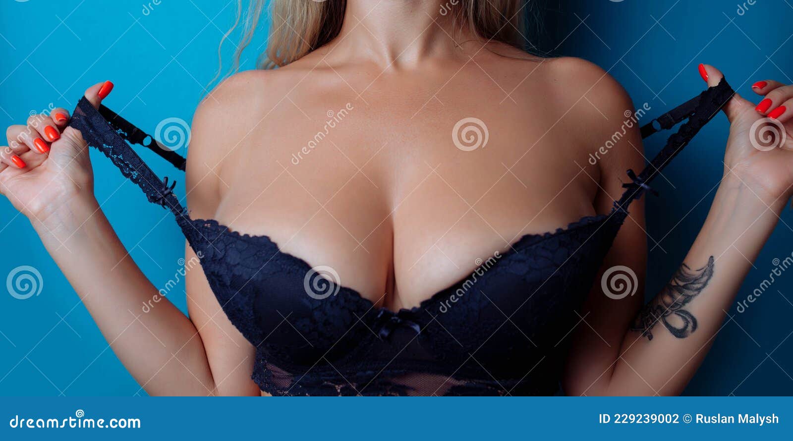 форум жен о груди фото 18