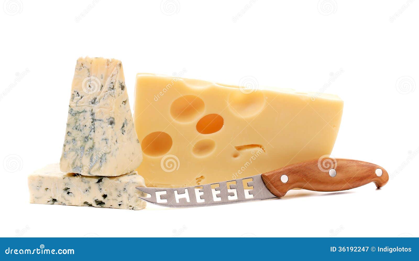 Close Up of Brie Cheese and Knife. Stock Image Image of cheese