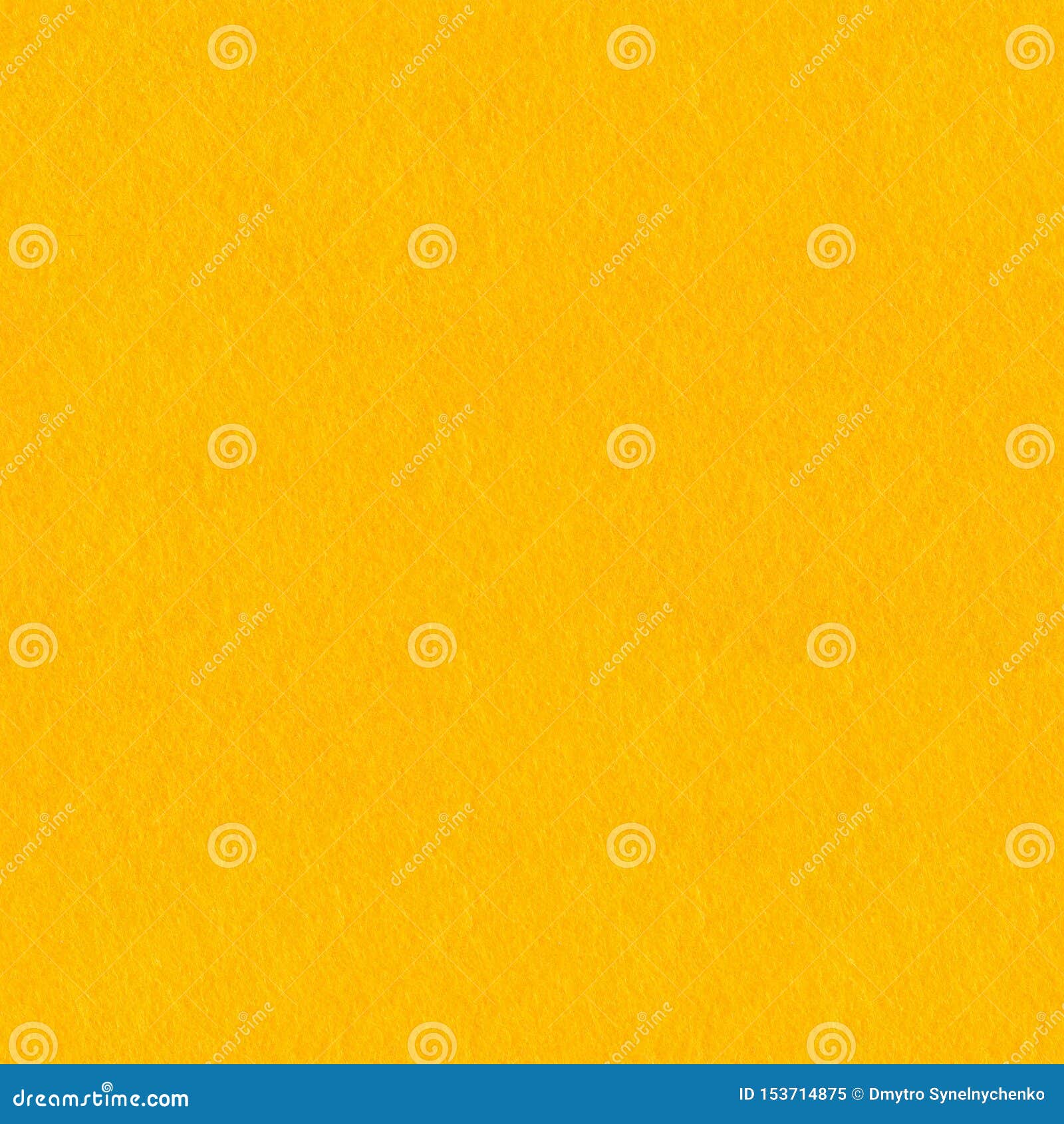 Yellow Felt Background Surface Abstract Fabric Stock Photo 1198217104