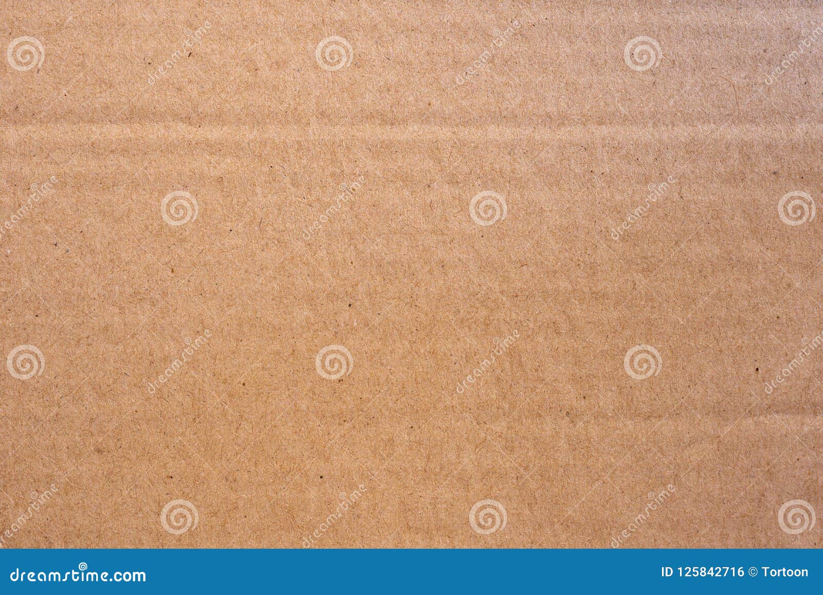 Close Up Brown Cardboard Paper Box Texture and Background. Stock Photo -  Image of paperboard, copy: 125842716