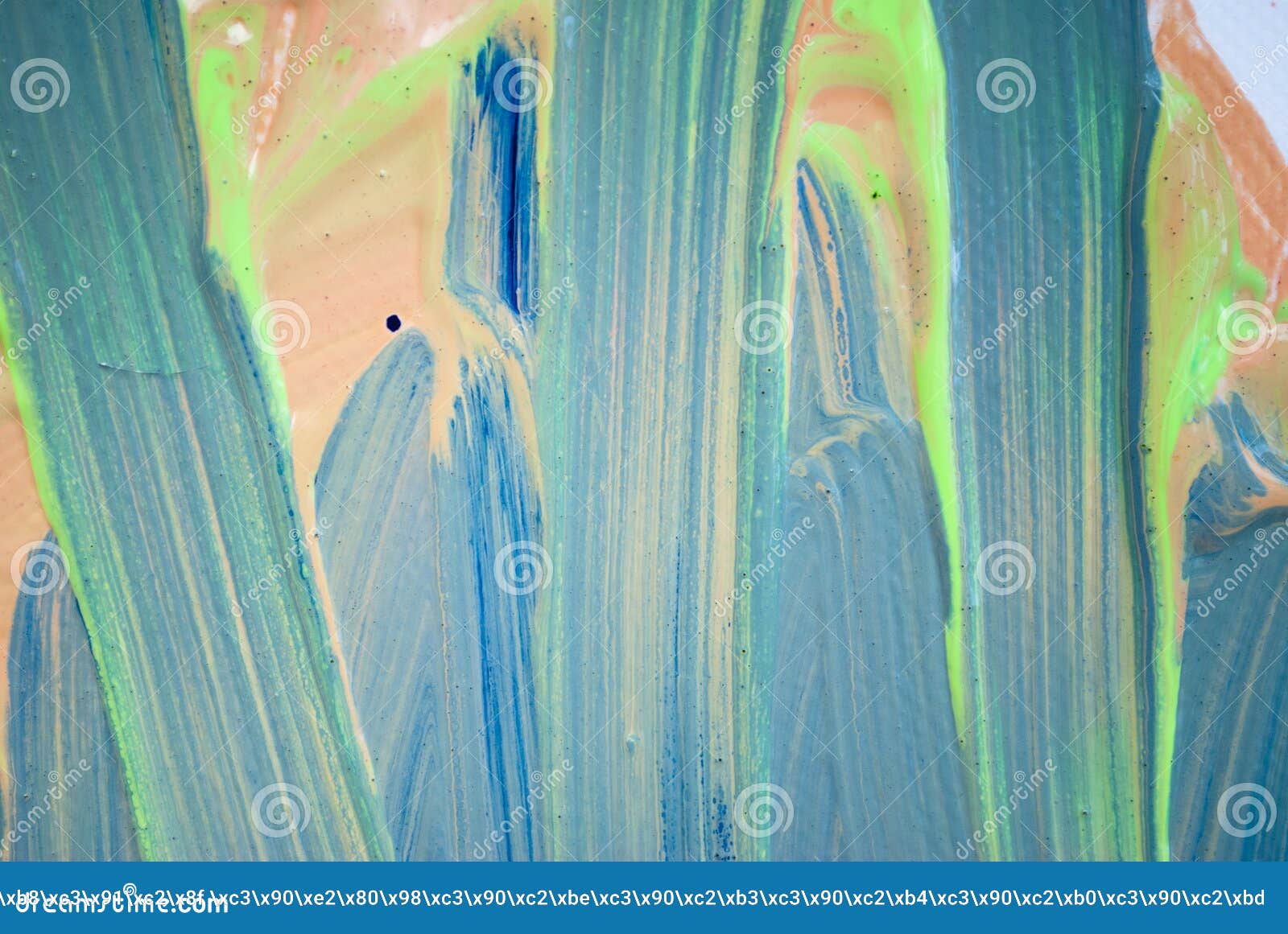 661 Thick Colored Paper Stock Photos Free & RoyaltyFree Stock Photos