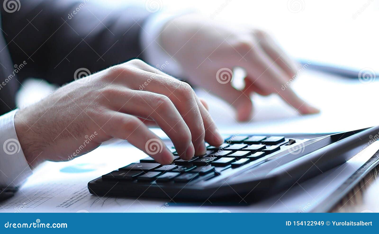 stock profit calculator simple stock profit calculator simple