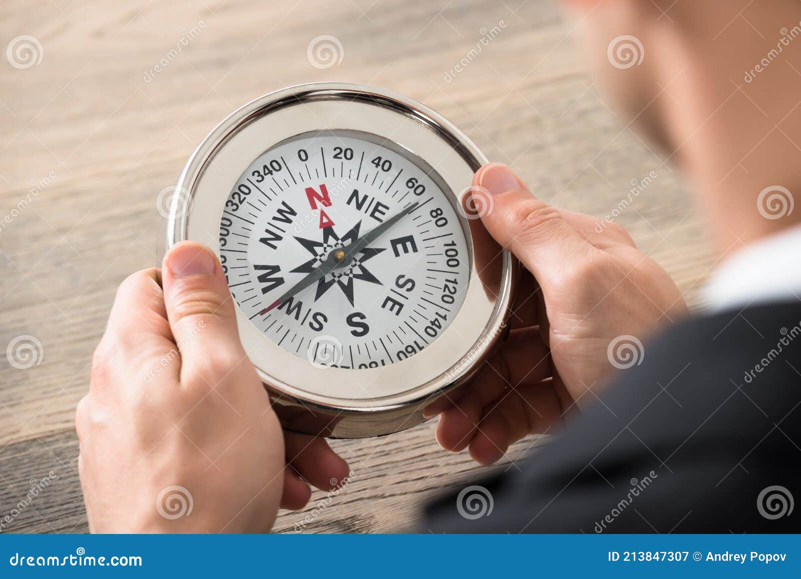 9 174 Compass Office Photos Free Royalty Free Stock Photos From Dreamstime