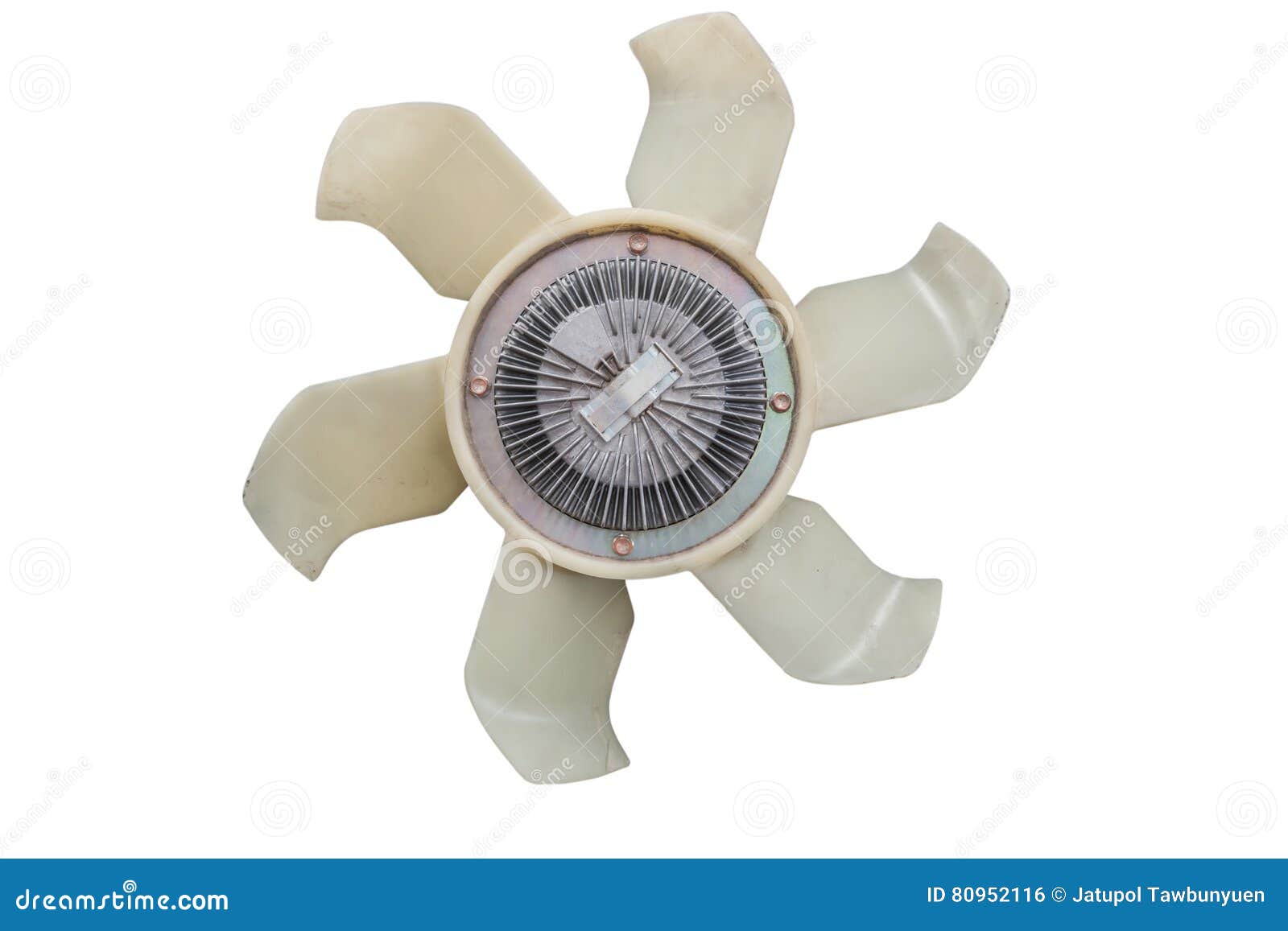 Close up of car engine stock photo. Image of power, engineering 80952116