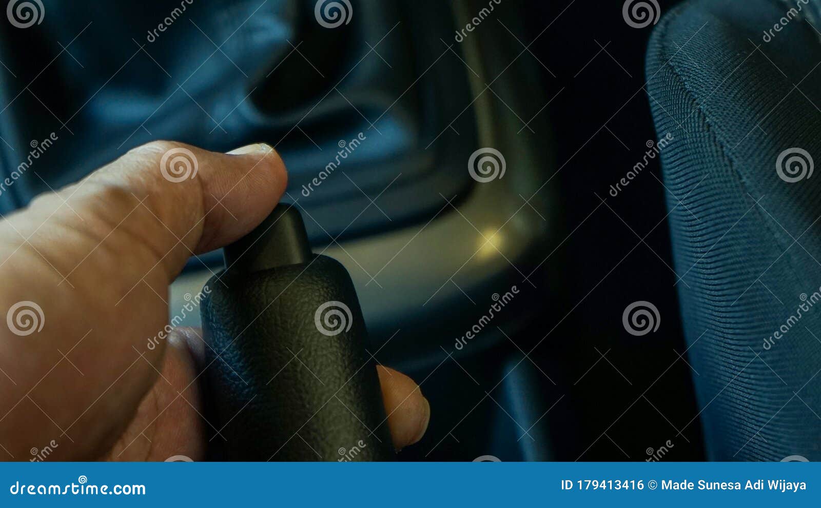 handbrake recompress movies to 550mb or less handbrake recompress movies to 550mb or less