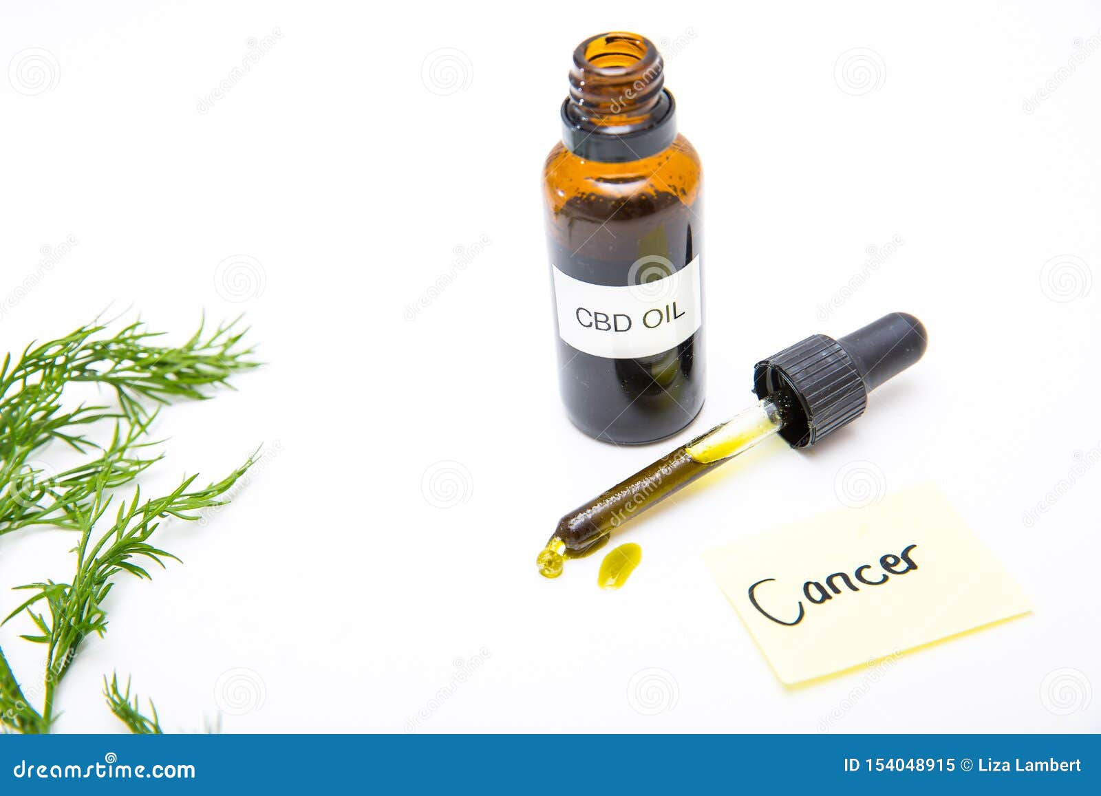 MIX YOUR OWN CBC OIL - Cbd|Oil|Benefits|Cbc|Effects|Pain|Study|Health|Thc|Products|Cannabinoids|Studies|Research|Anxiety|Cannabis|Symptoms|Evidence|People|System|Disease|Treatment|Inflammation|Hemp|Body|Receptors|Disorders|Brain|Plant|Cells|Side|Effect|Blood|Patients|Cancer|Product|Skin|Marijuana|Properties|Cannabidiol|Cannabinoid|Cbd Oil|Cbd Products|Cbc Oil|Side Effects|Endocannabinoid System|Chronic Pain|Multiple Sclerosis|Pain Relief|Cannabis Plant|Cbd Oil Benefits|Blood Pressure|Health Benefits|High Blood Pressure|Anti-Inflammatory Properties|Neuropathic Pain|Animal Studies|Hemp Plant|Hemp Oil|Anxiety Disorders|Cbd Product|Immune System|Clinical Trials|Cbd Gummies|Nerve Cells|Nervous System|Entourage Effect|Hemp Seed Oil|United States|Cbd Oils|Drug Administration