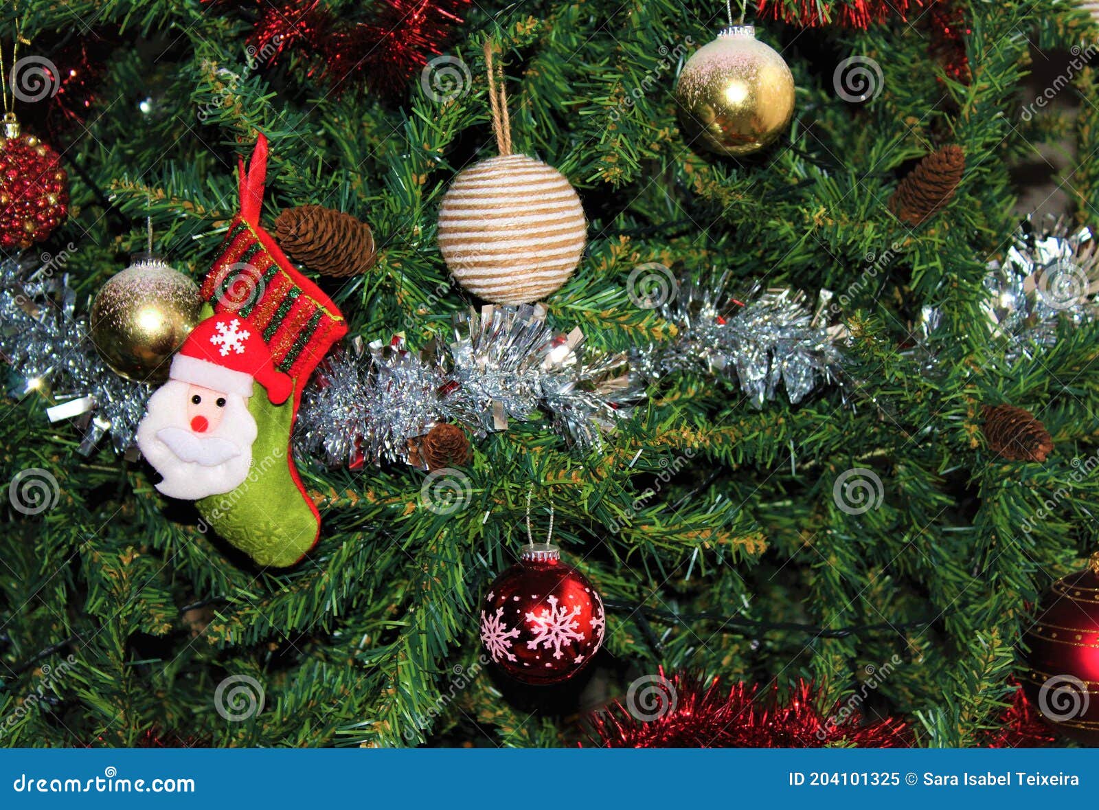 181 De Natal Stock Photos - Free & Royalty-Free Stock Photos from Dreamstime