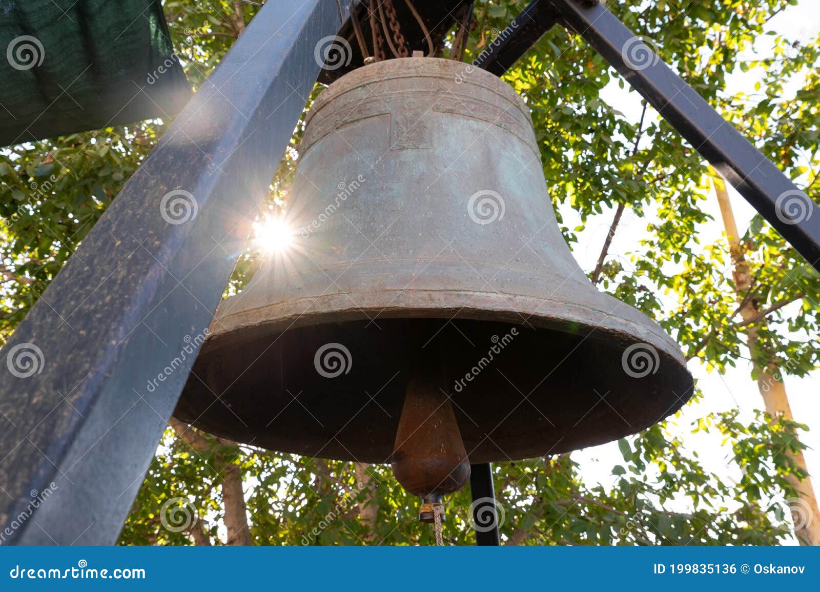 420 Church Bells Isolated Stock Photos - Free & Royalty-Free Stock Photos  from Dreamstime