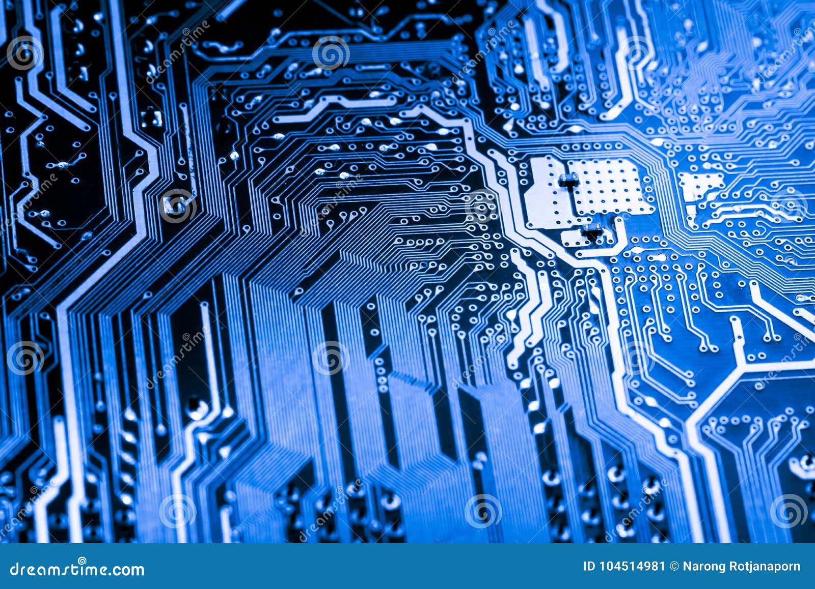 close up of circuits electronic on mainboard technology computer background logic board,cpu motherboard,main board,sys