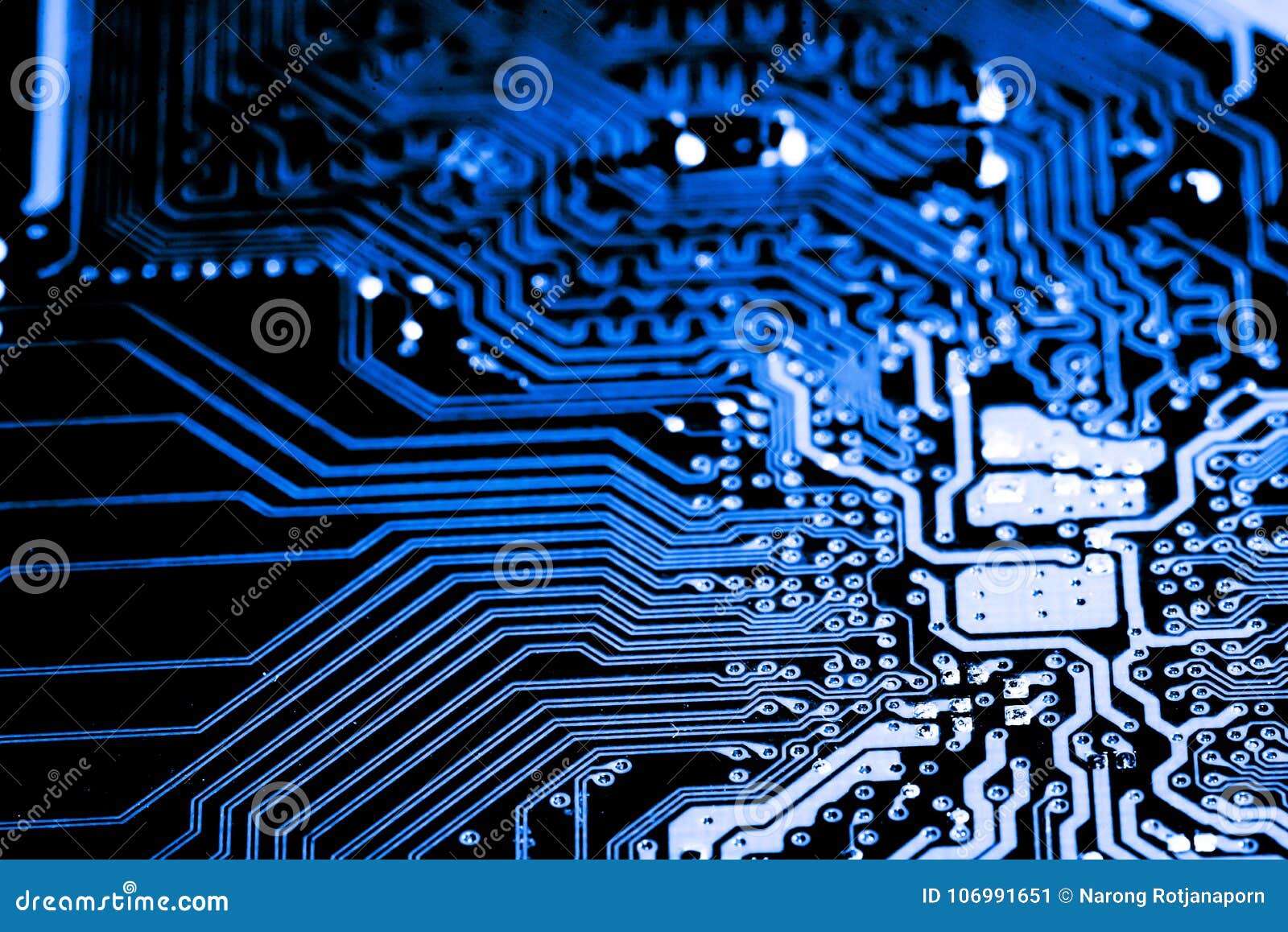 close up of circuits electronic on mainboard technology computer background logic board,cpu motherboard,main board,sys
