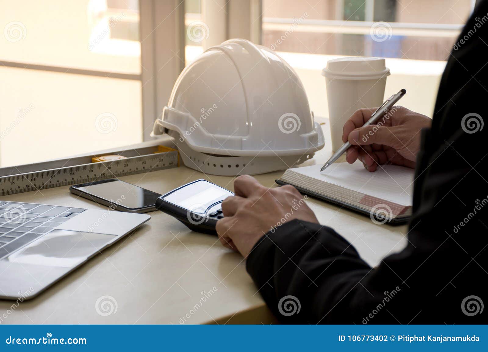 civil engineering calculator civil engineering calculator