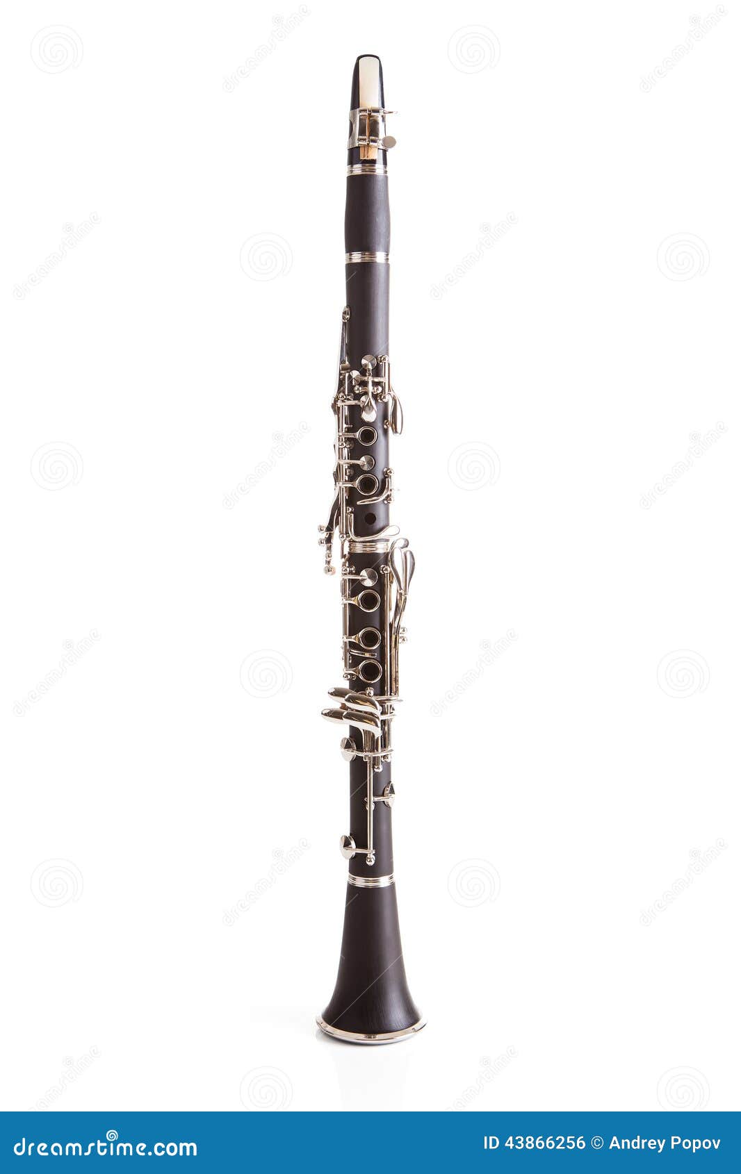 Closeup of stock photo. Image of gorn, bugle 43866256