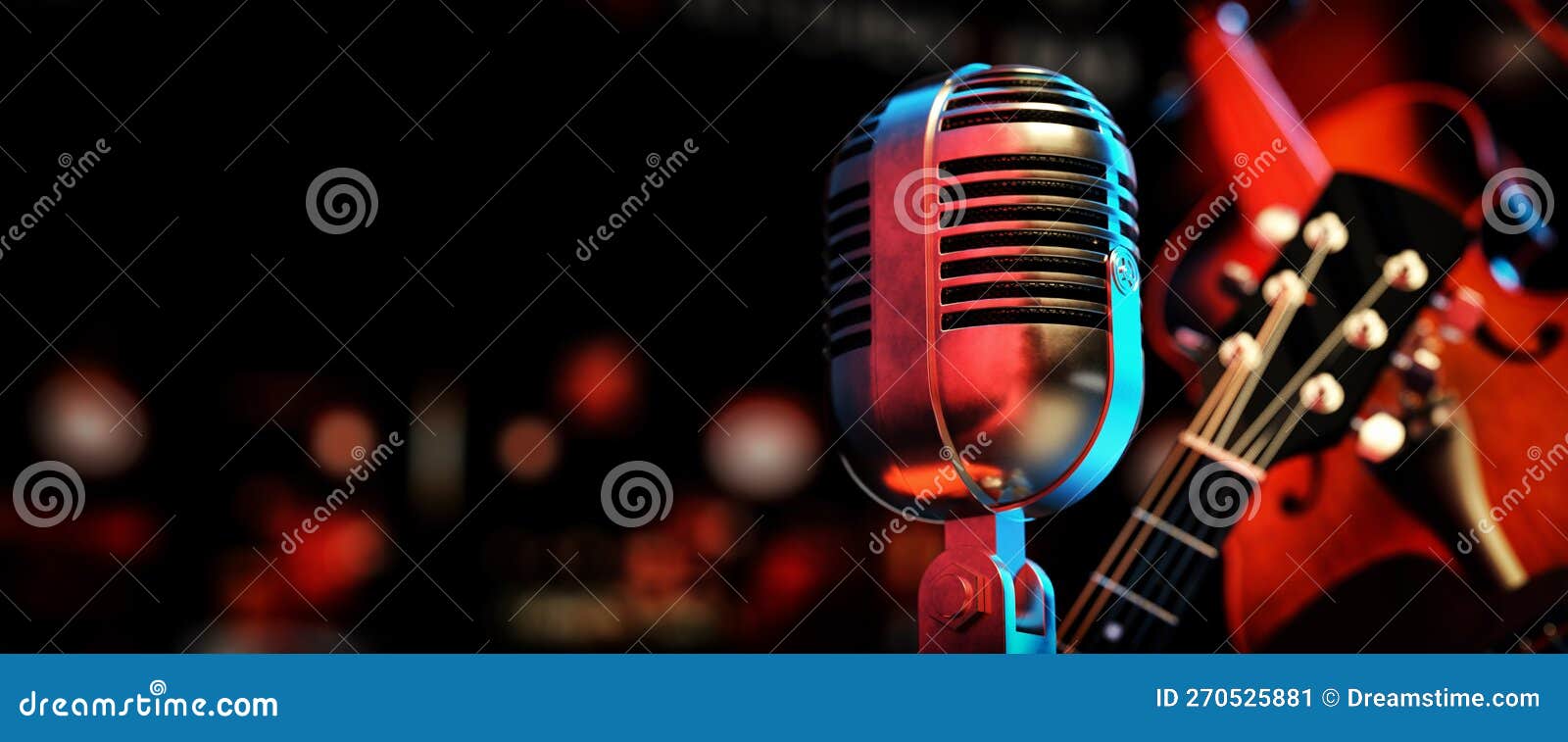 Closeup Of A Classic Roast Beef Sandwich With Creamy Mayo And Tangy