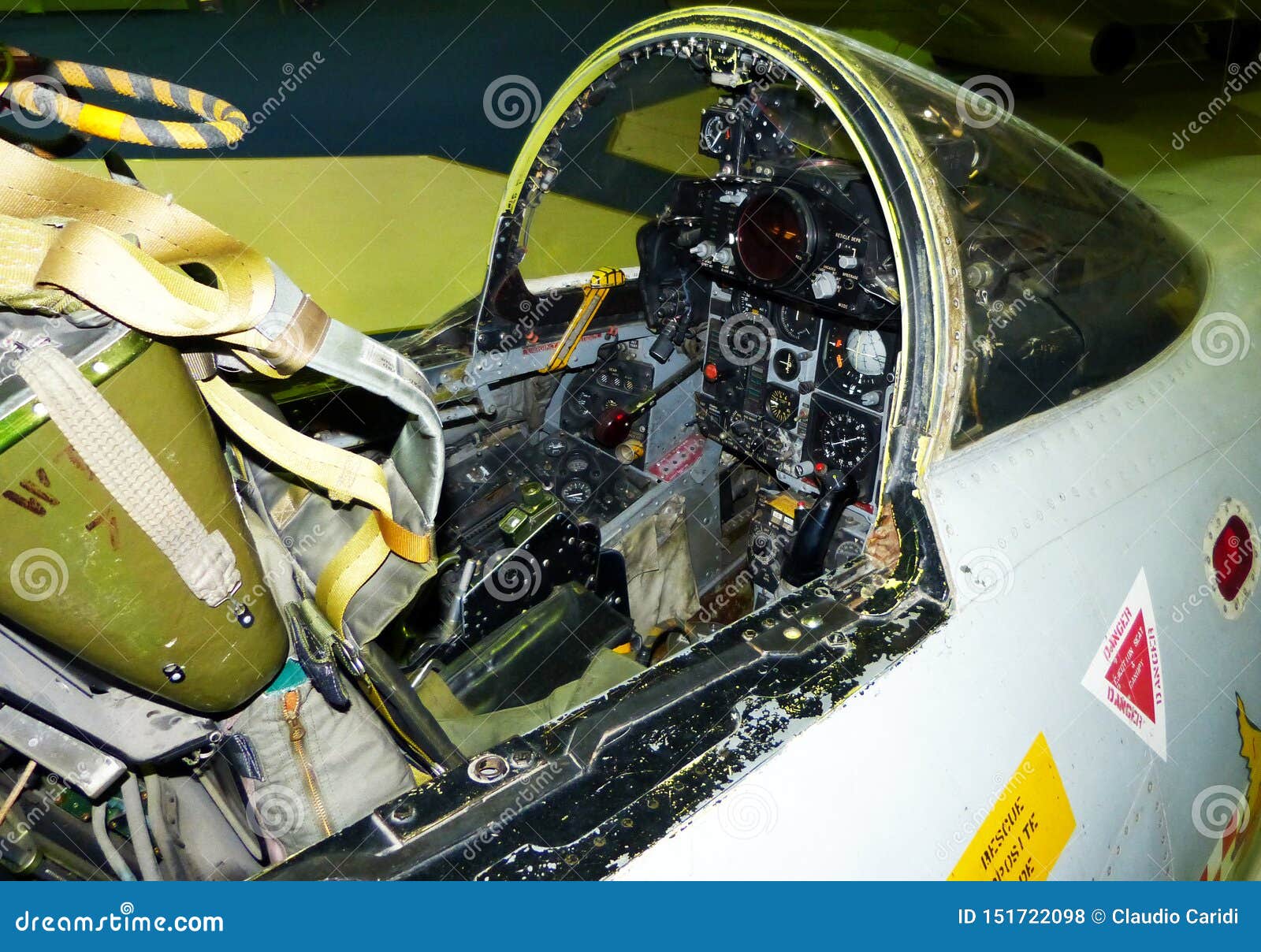 f4 phantom cockpit f4 phantom cockpit