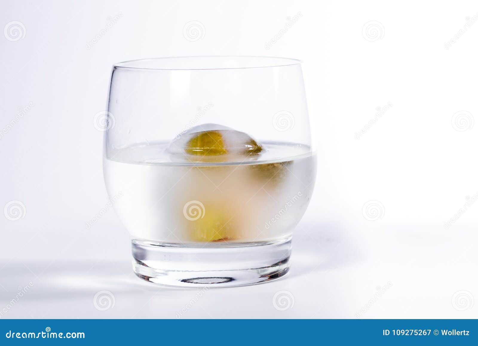 Dirty martini on the rocks stock image. Image of alcohol ... Dirty martini on the rocks stock image. Image of alcohol ...