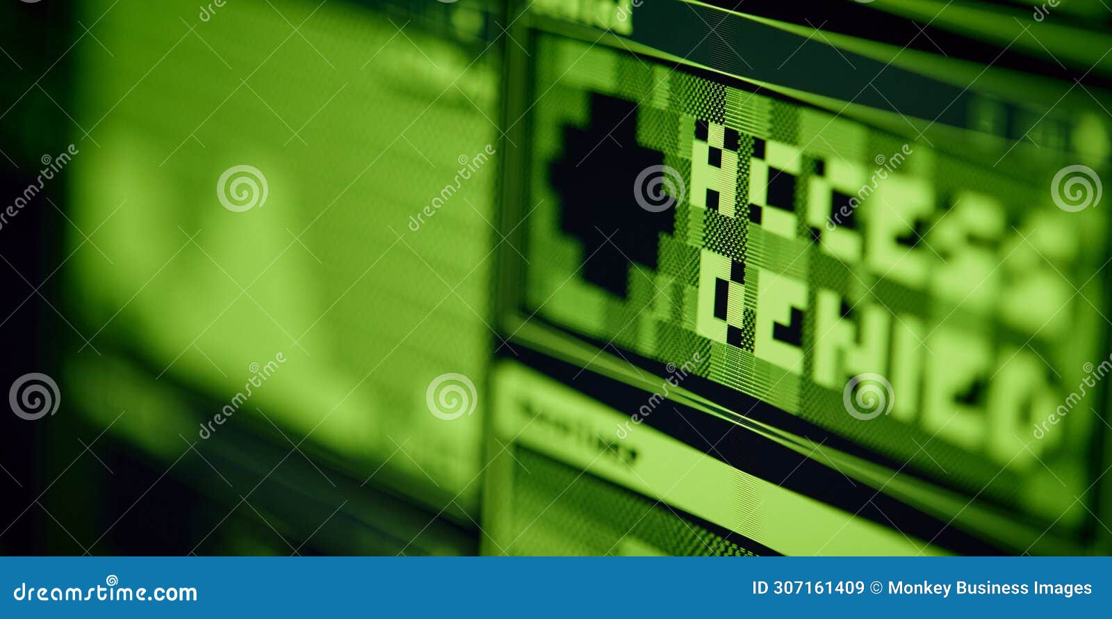 2,394 Trading Programming Stock Photos - Free & Royalty-Free Stock Photos  from Dreamstime